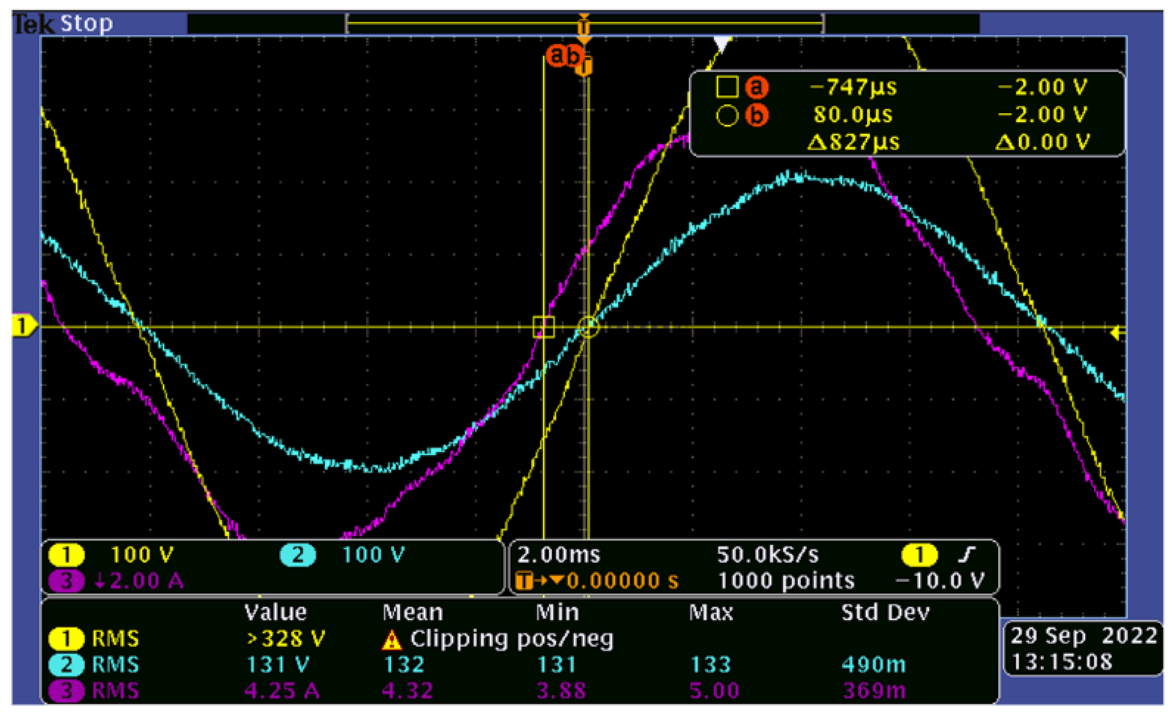 Electronics 13 01866 g017