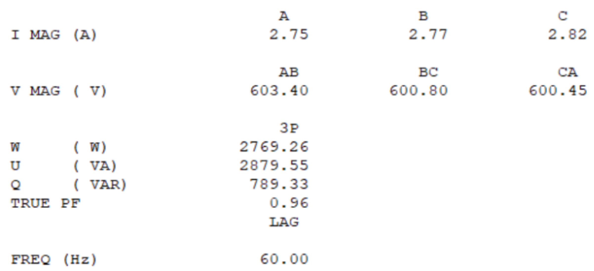 Electronics 13 01866 g018