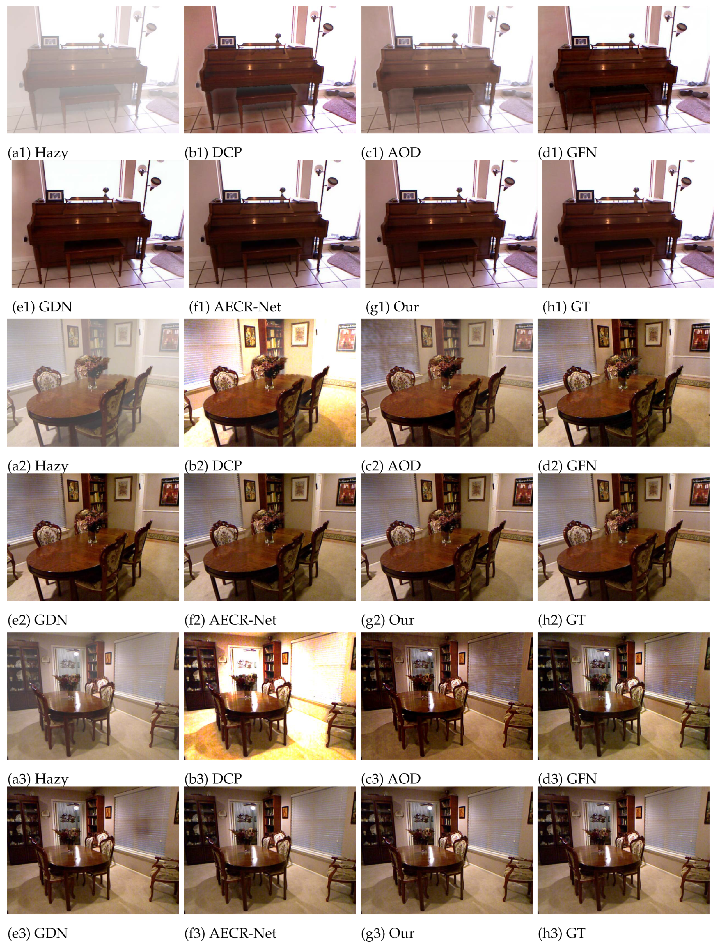 Electronics 13 01867 g005