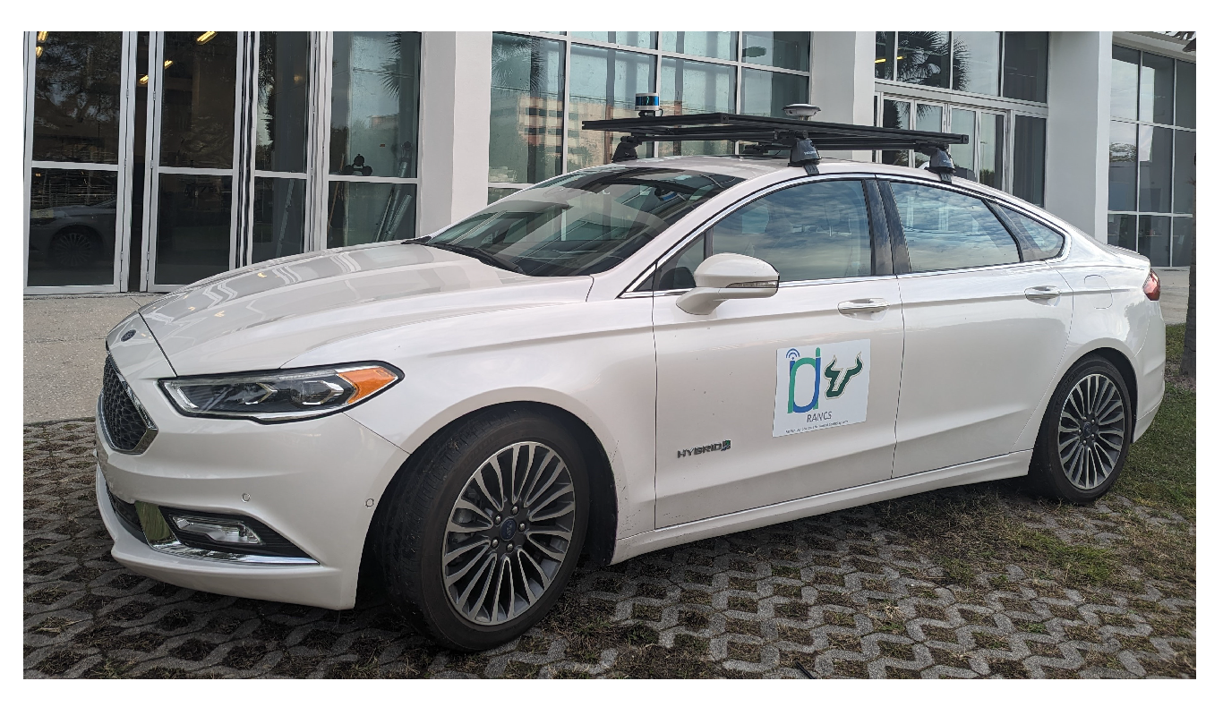 Electronics 13 01875 g002