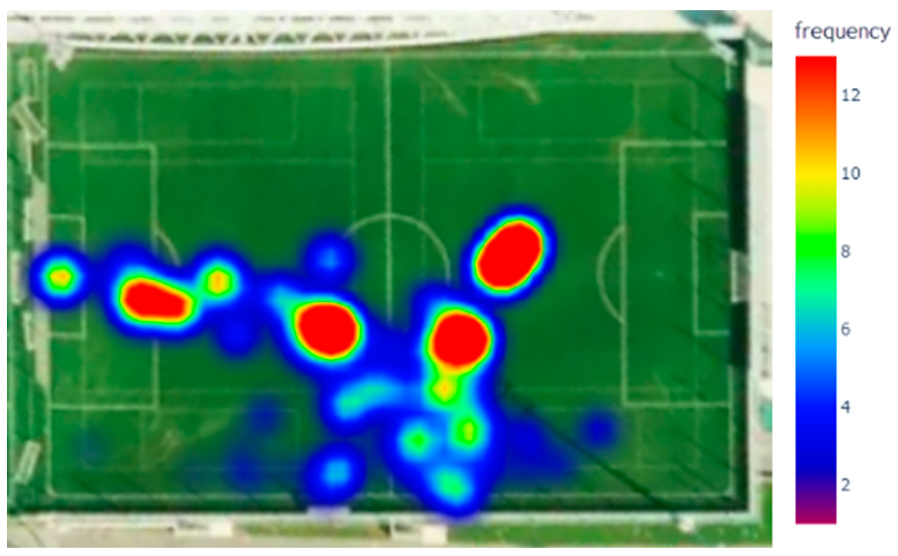 Electronics 13 01876 g002