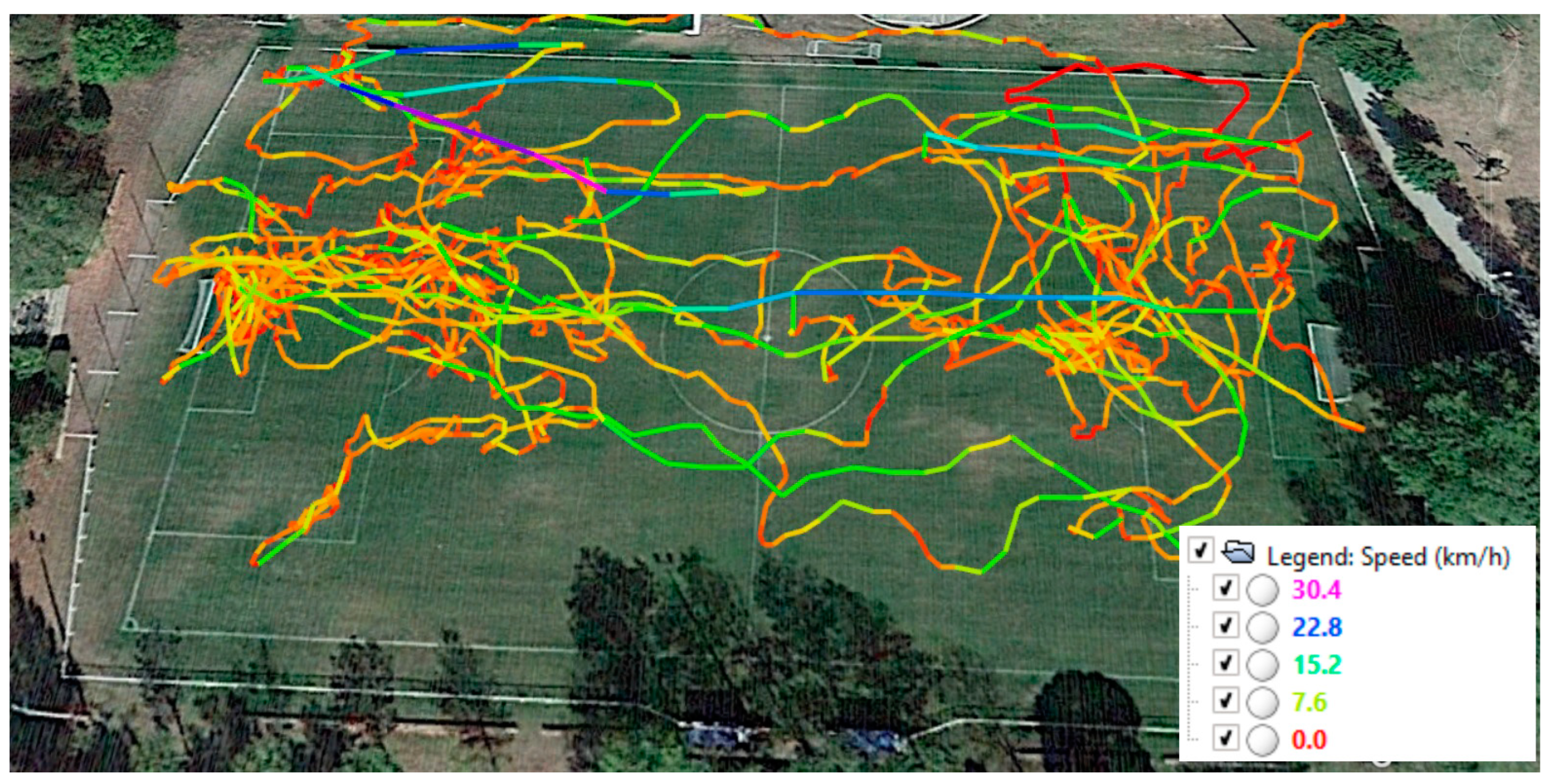 Electronics 13 01876 g003