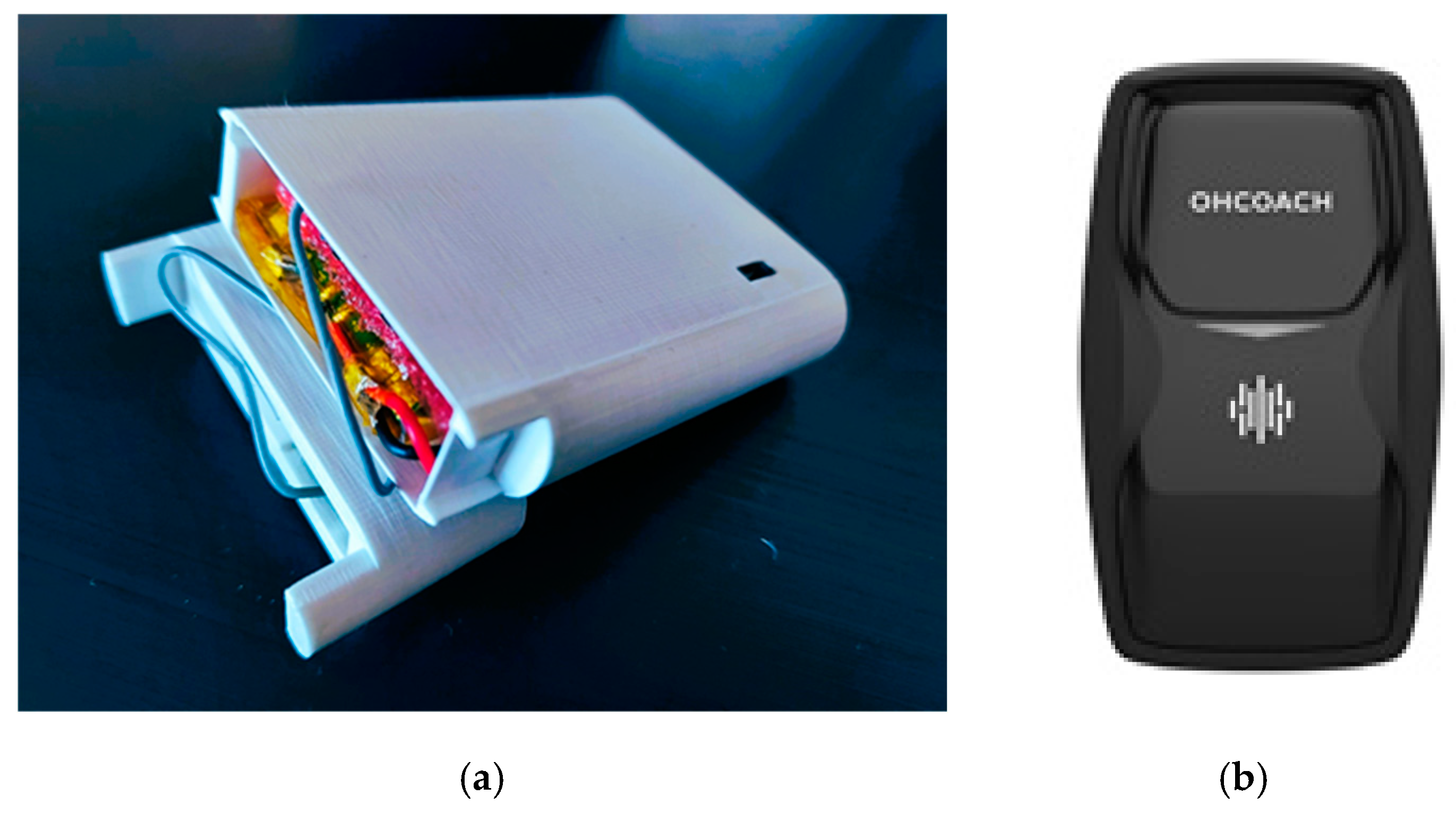 Electronics 13 01876 g005
