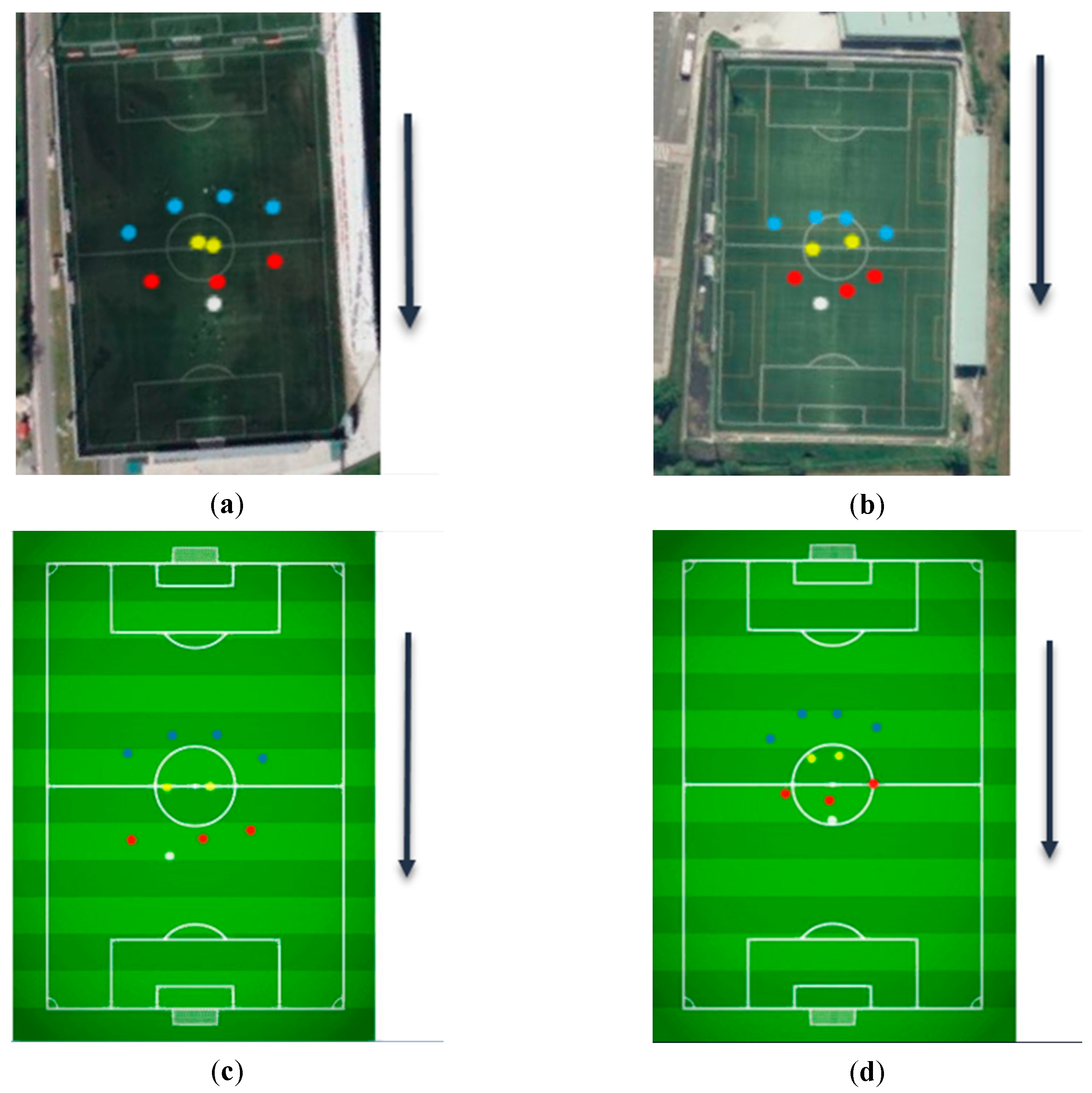 Electronics 13 01876 g008