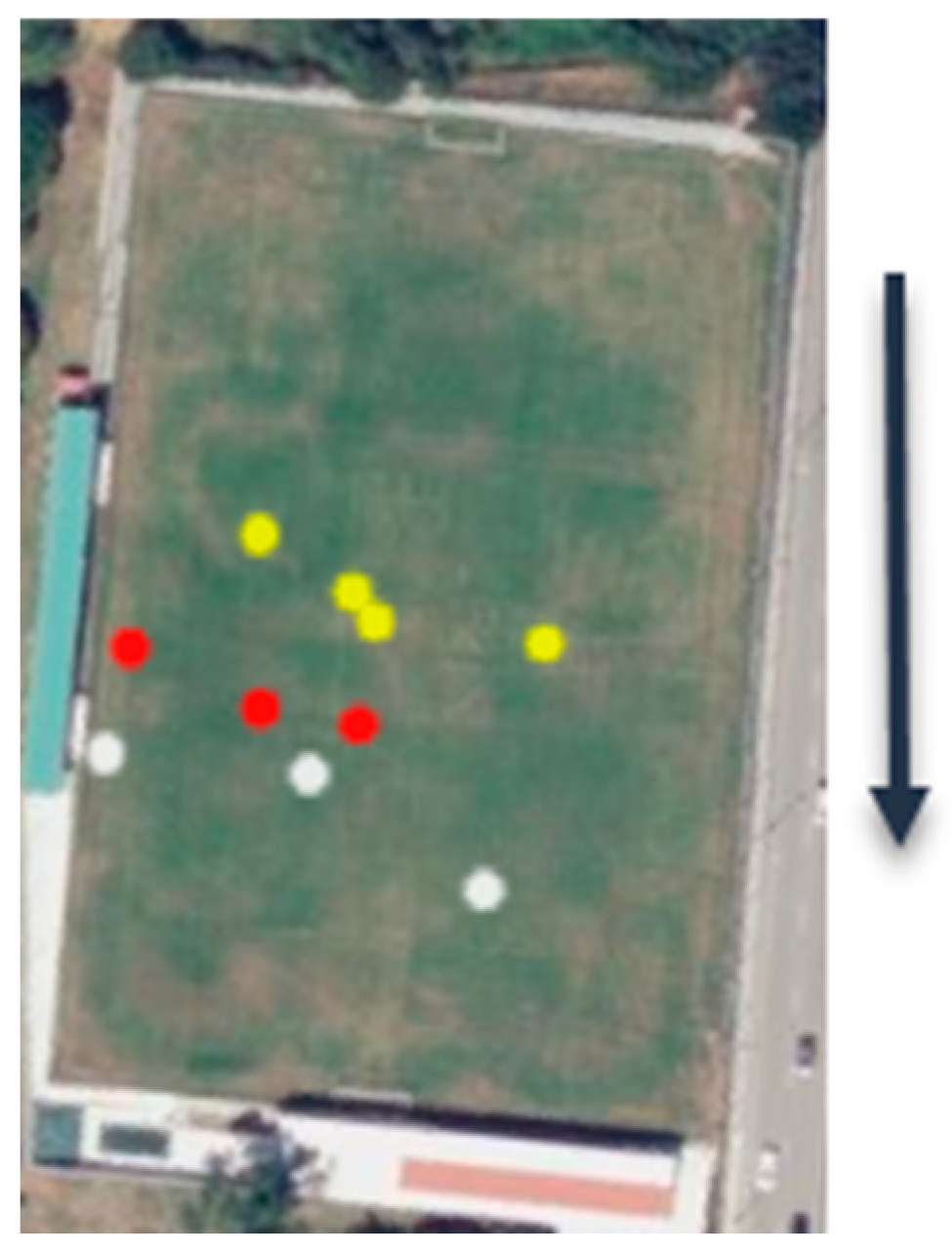 Electronics 13 01876 g010