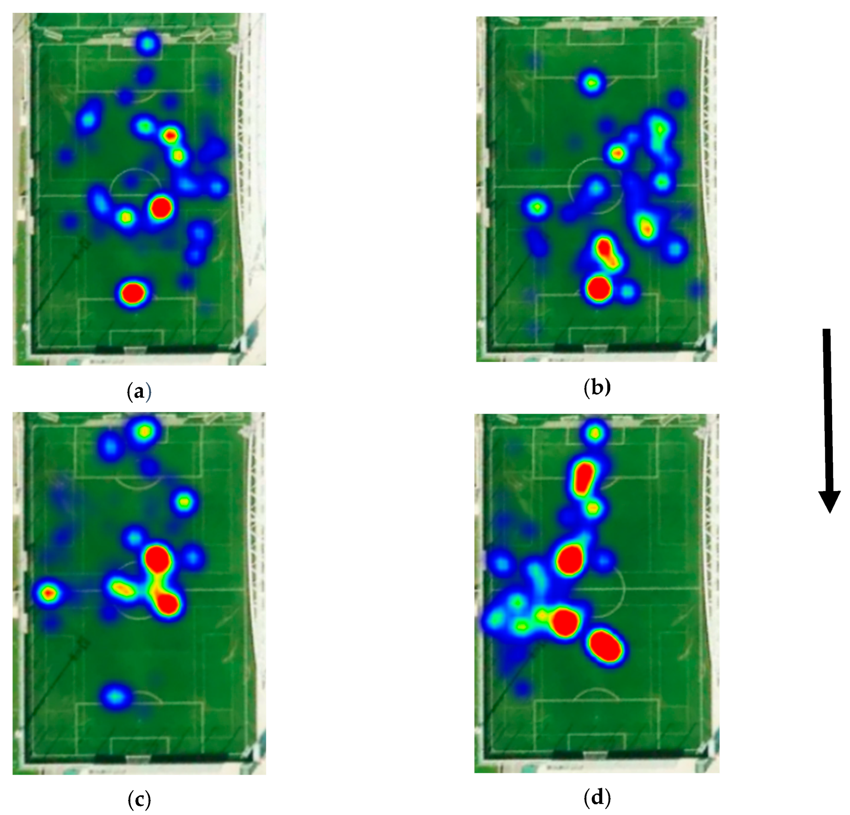 Electronics 13 01876 g011