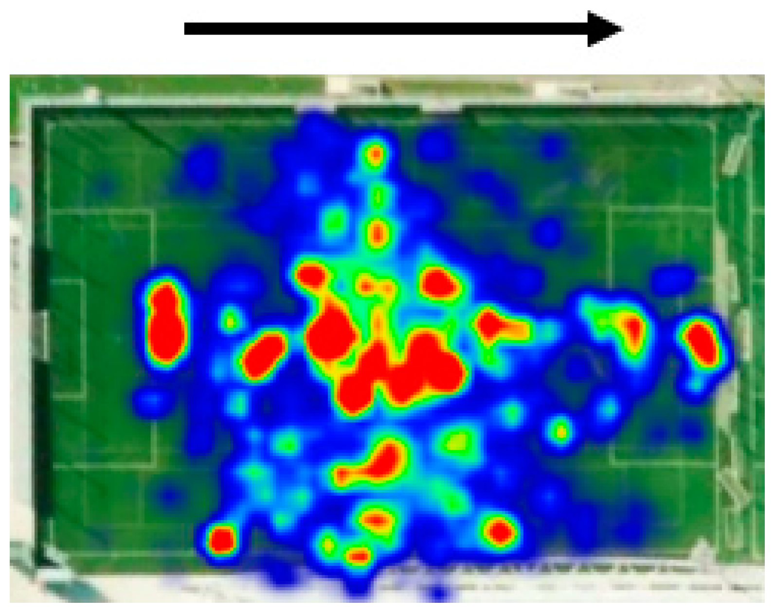 Electronics 13 01876 g013