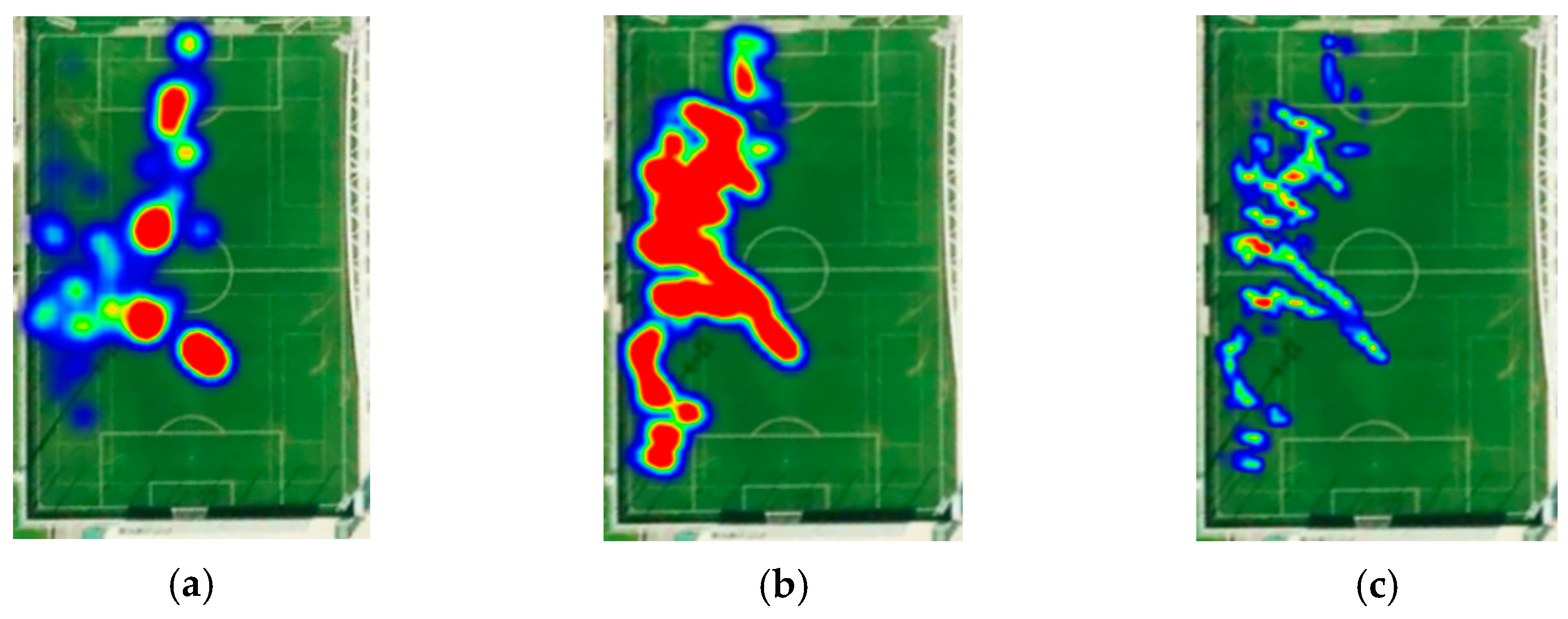 Electronics 13 01876 g014