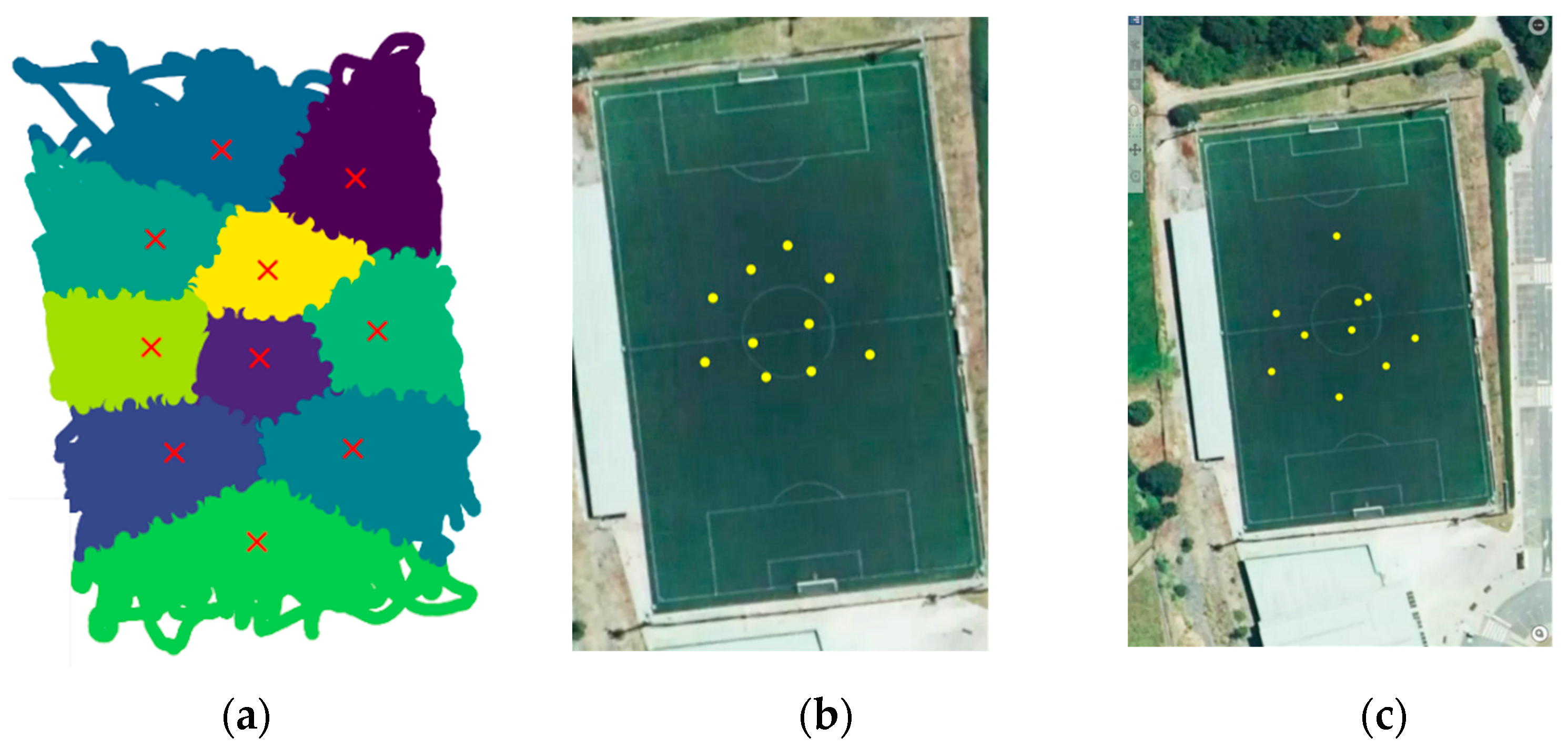 Electronics 13 01876 g016