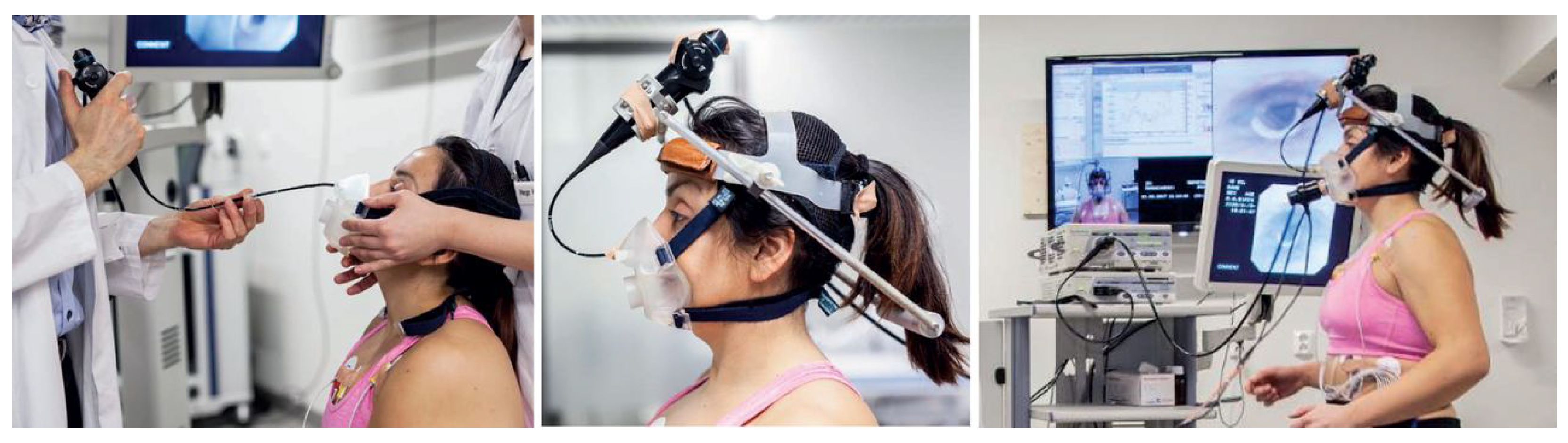 Electronics 13 01880 g001