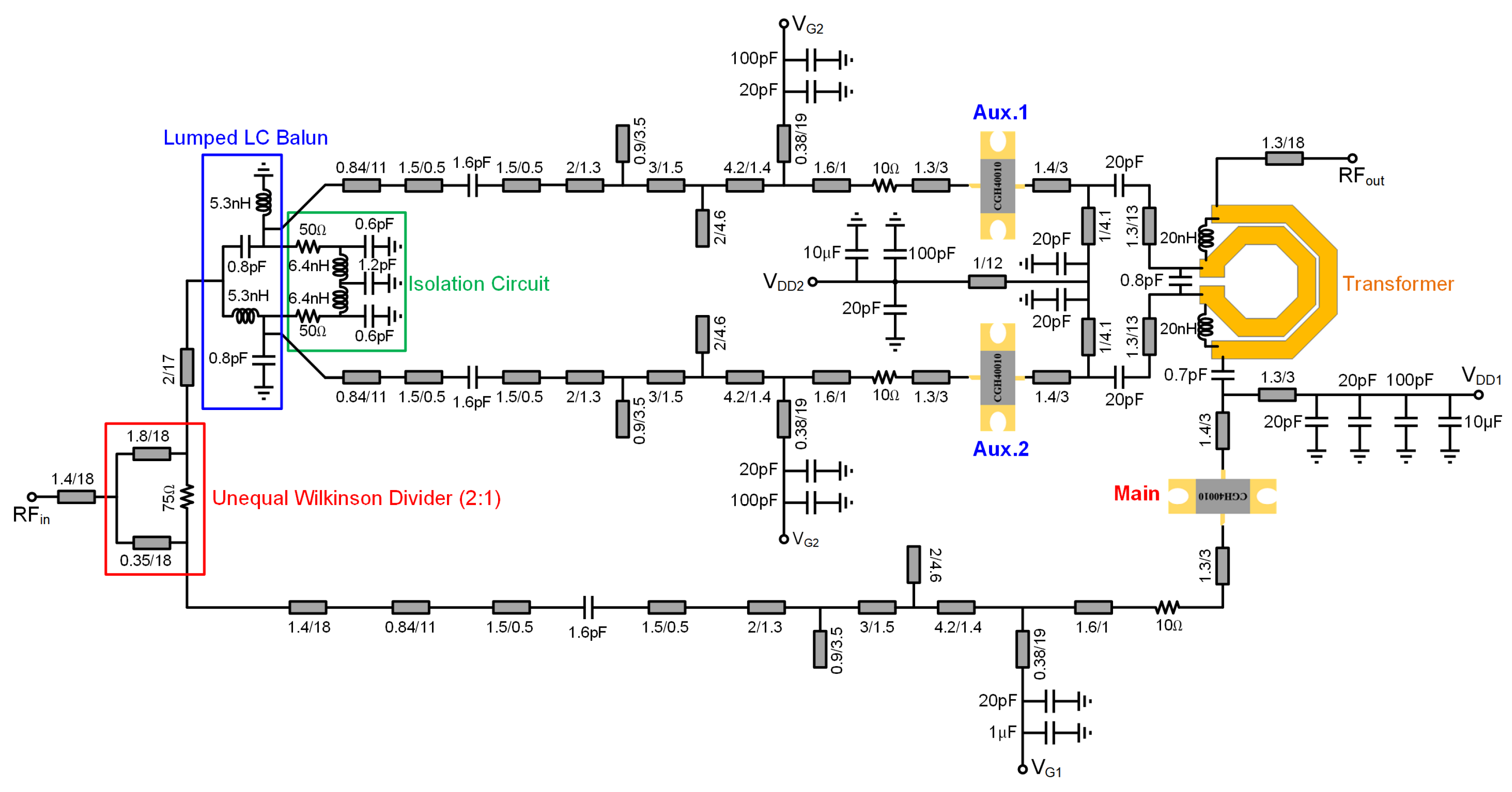 Electronics 13 01882 g010