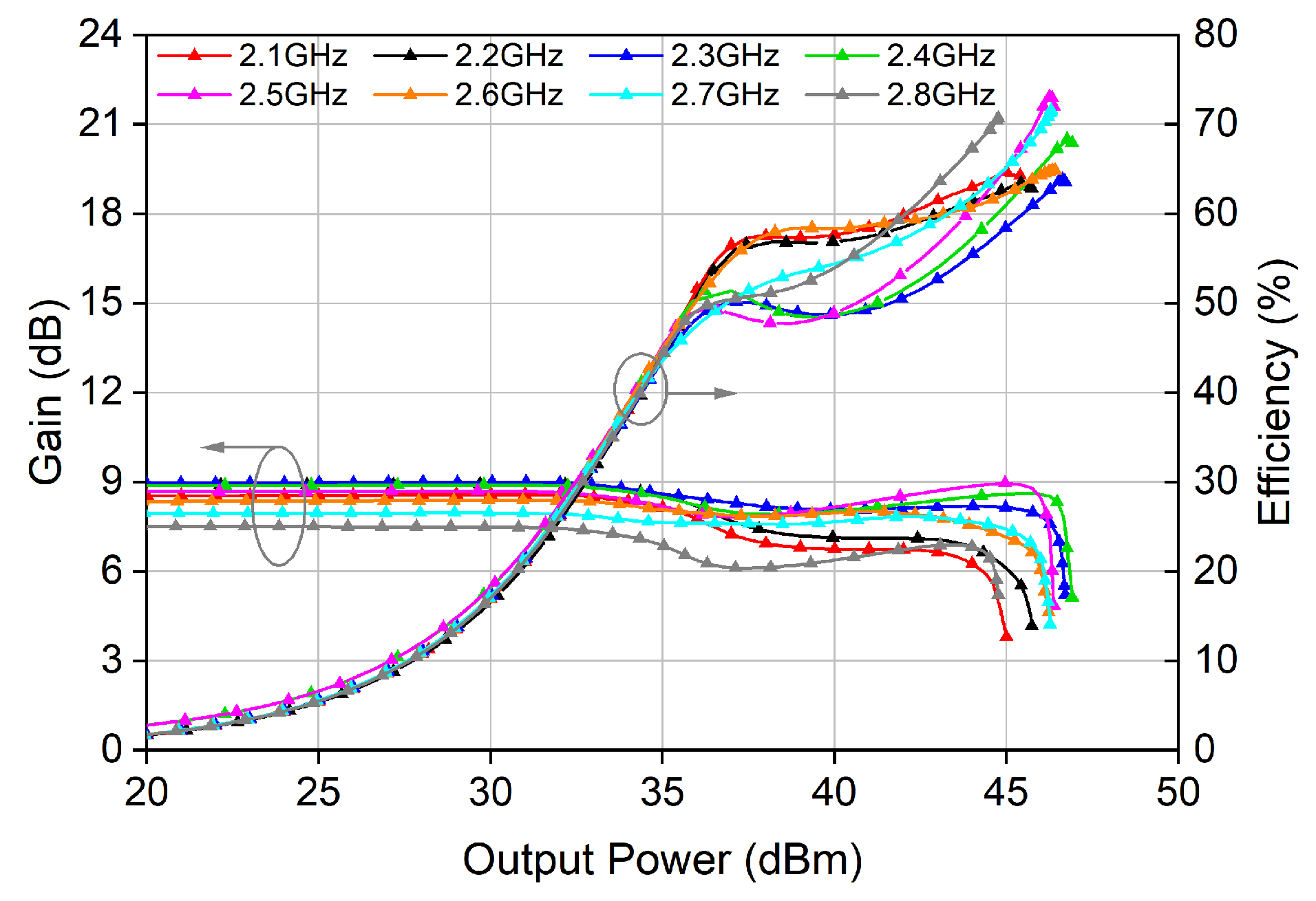 Electronics 13 01882 g011