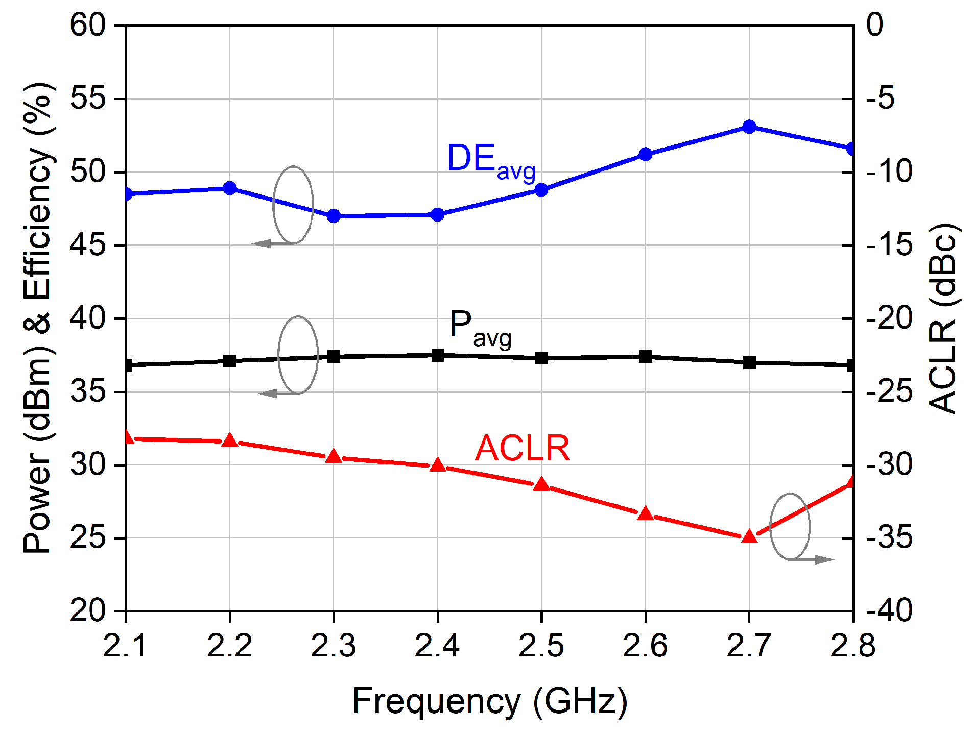 Electronics 13 01882 g019