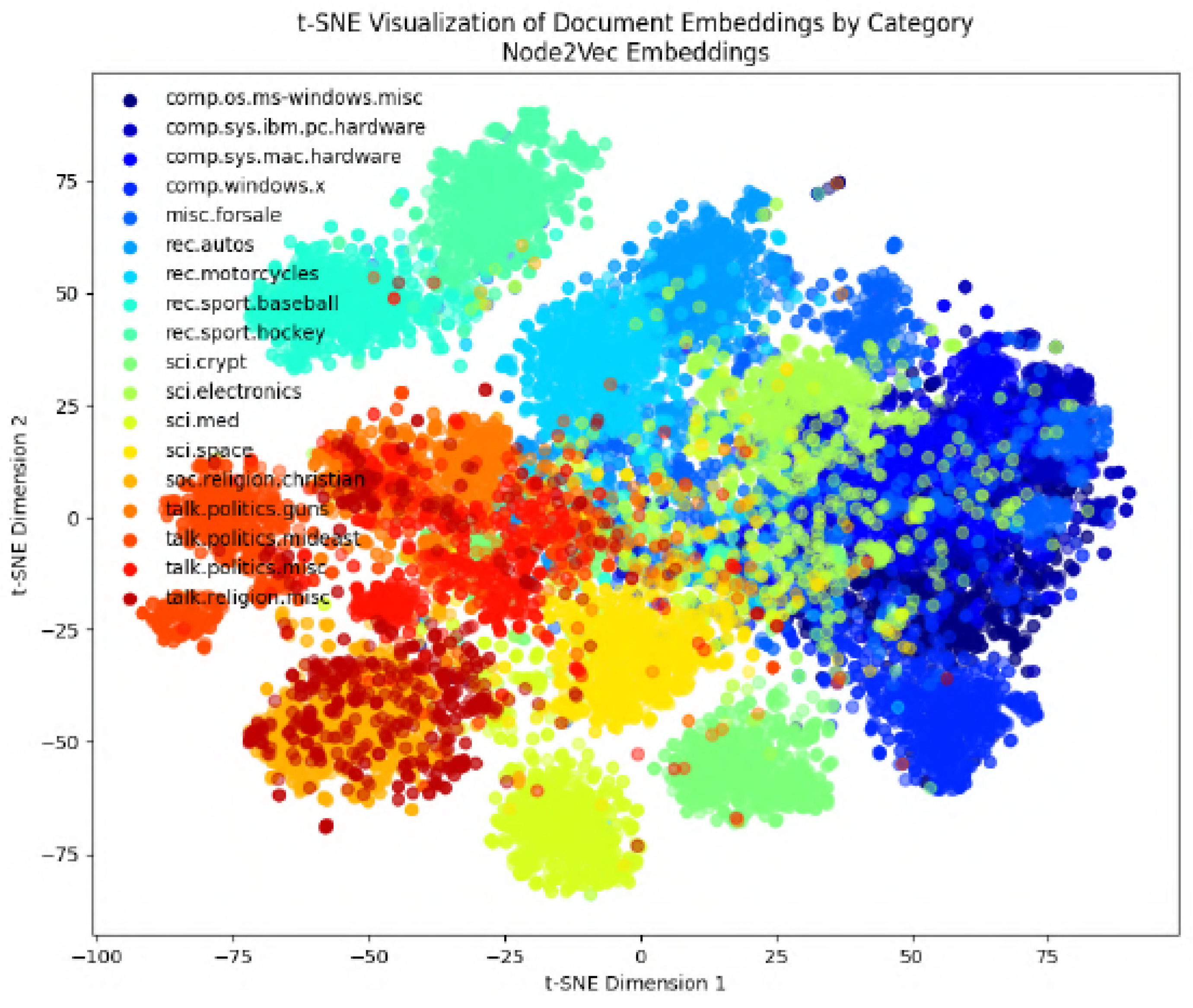 Electronics 13 01897 g016