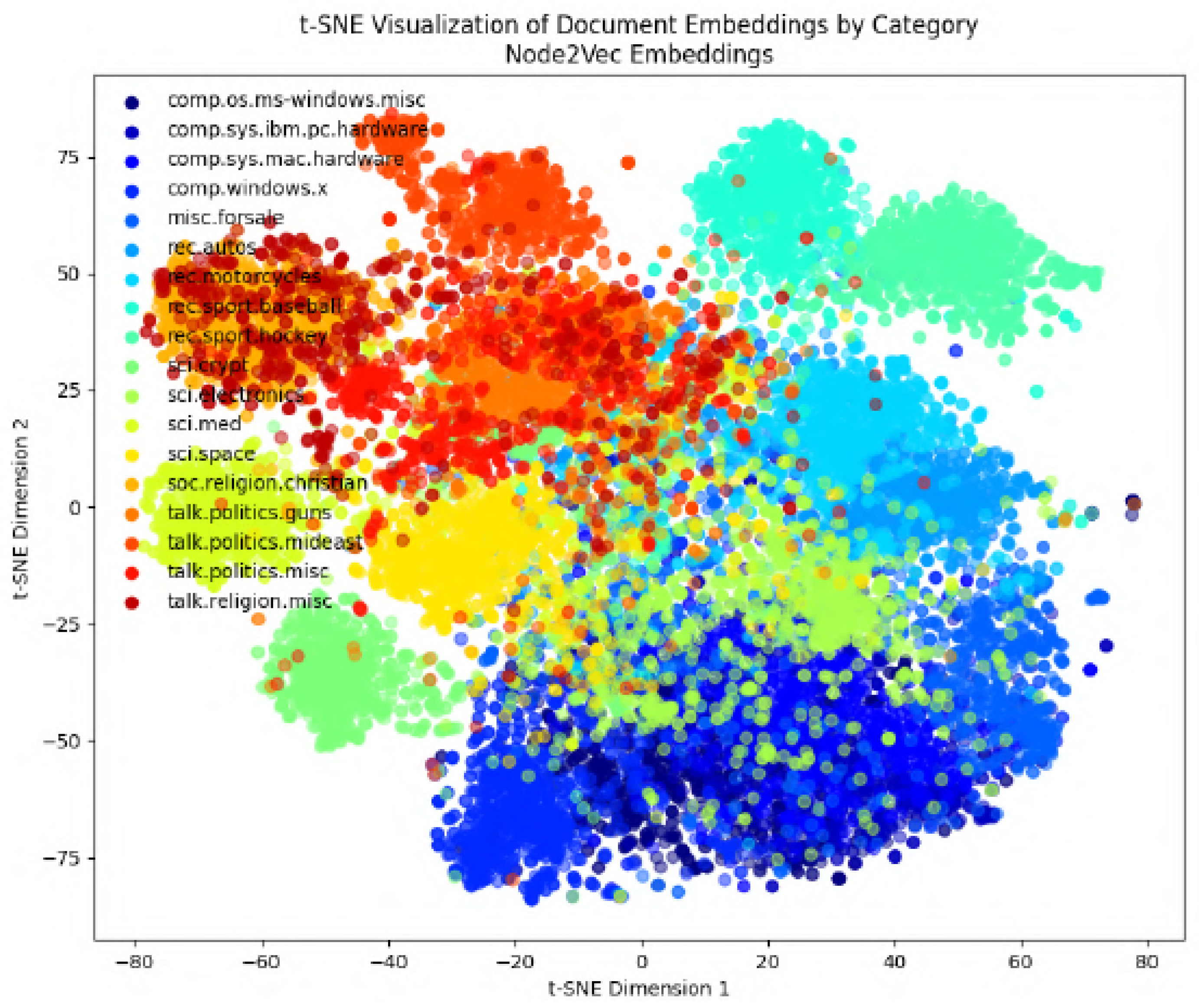Electronics 13 01897 g017