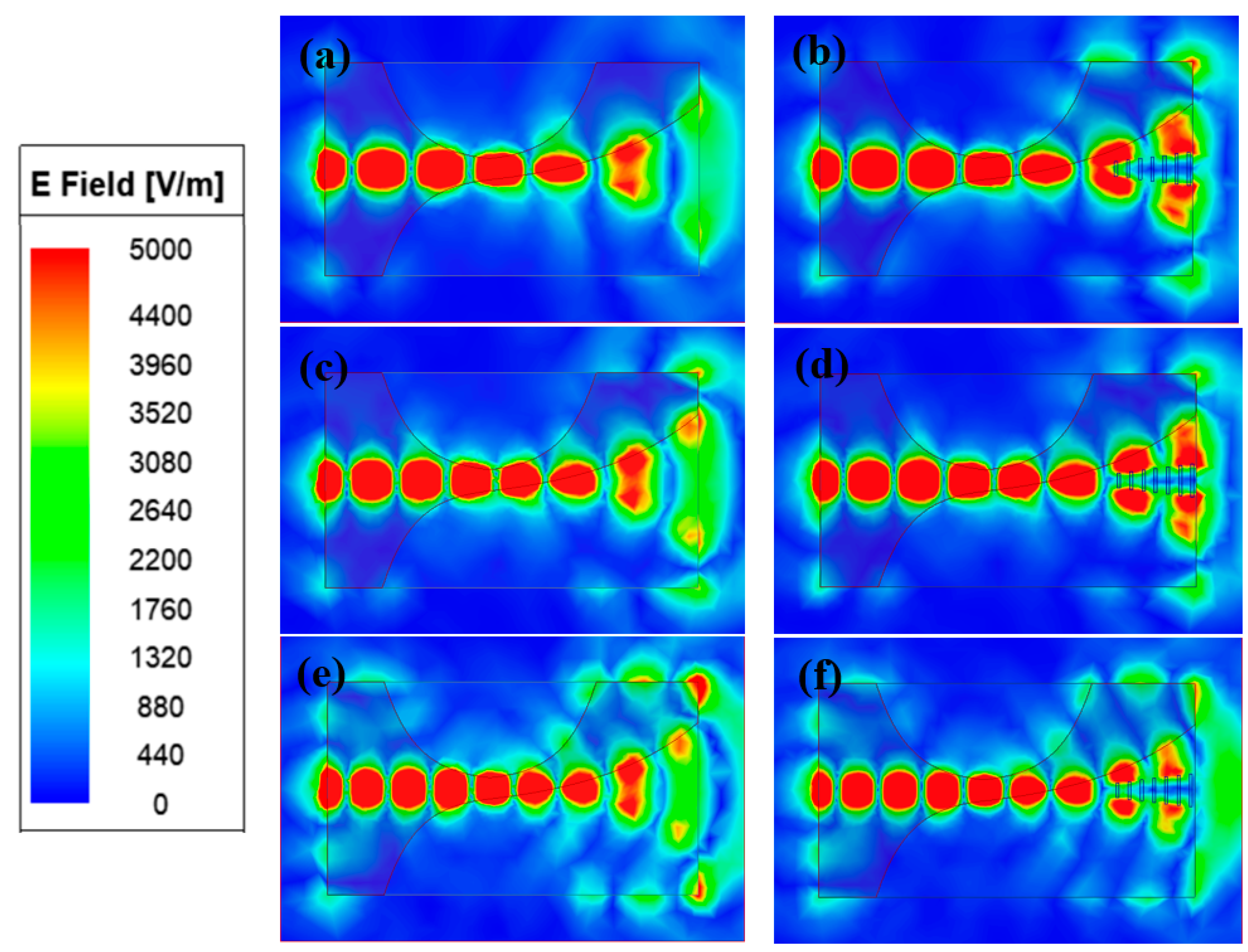 Electronics 13 01898 g003