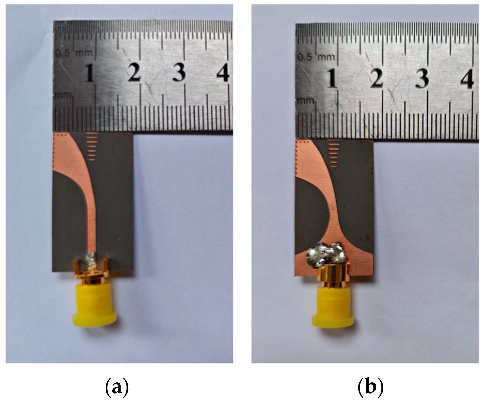 Electronics 13 01898 g005
