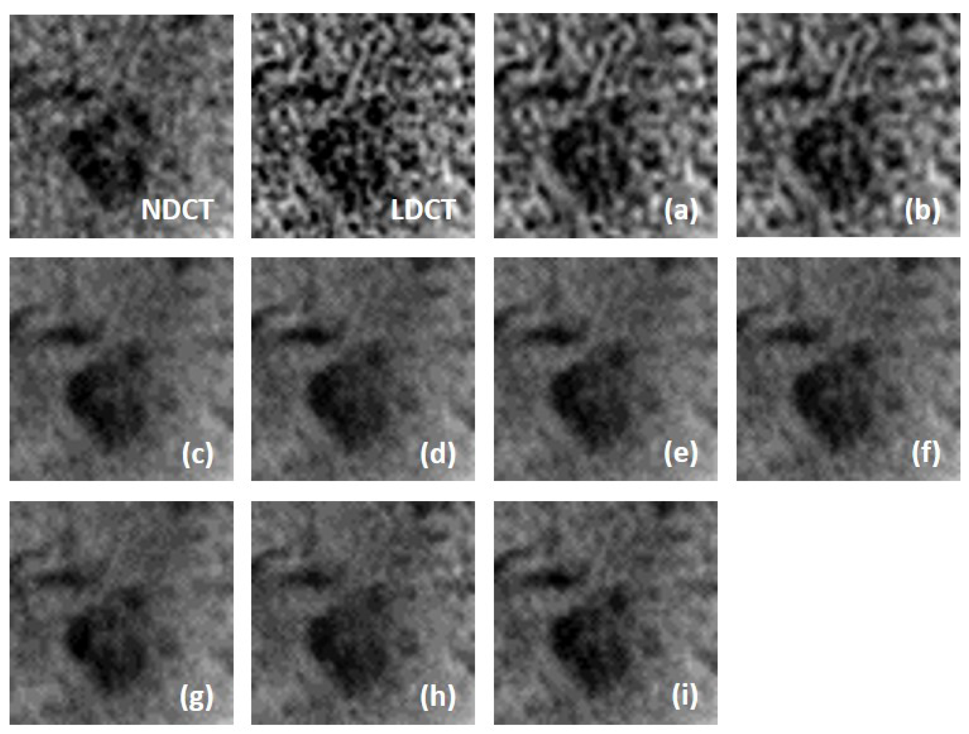 Electronics 13 01906 g006