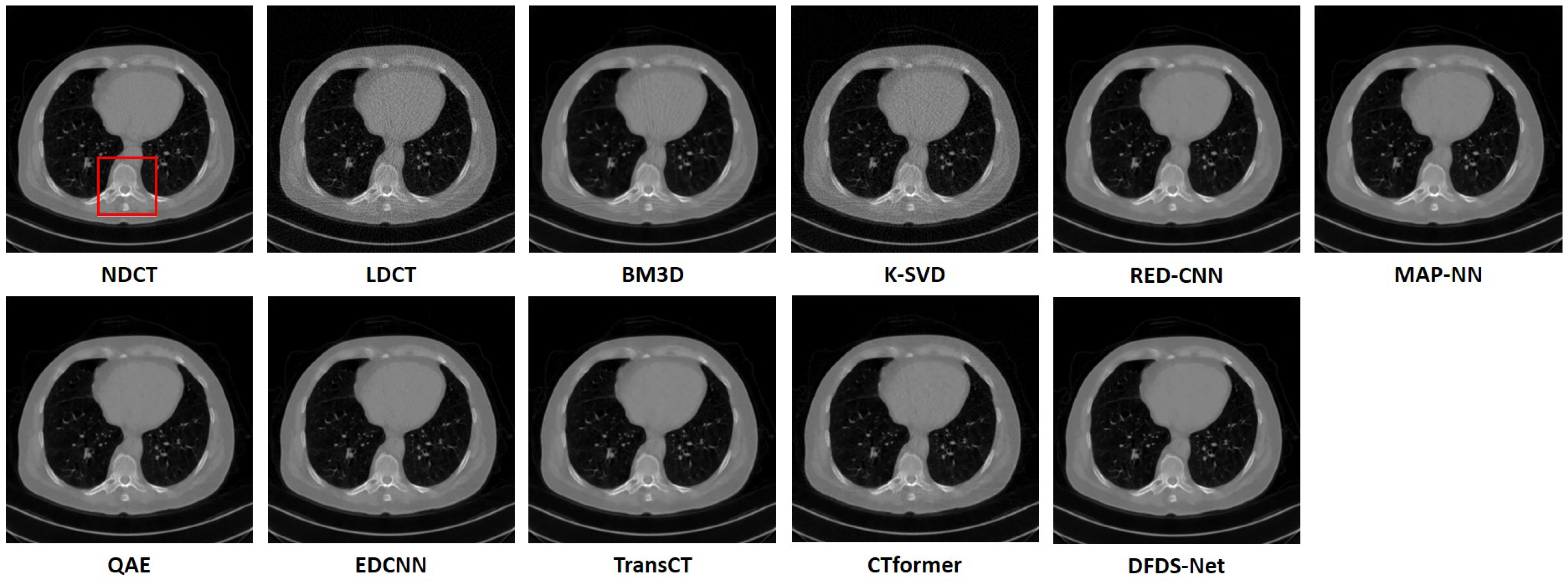 Electronics 13 01906 g007