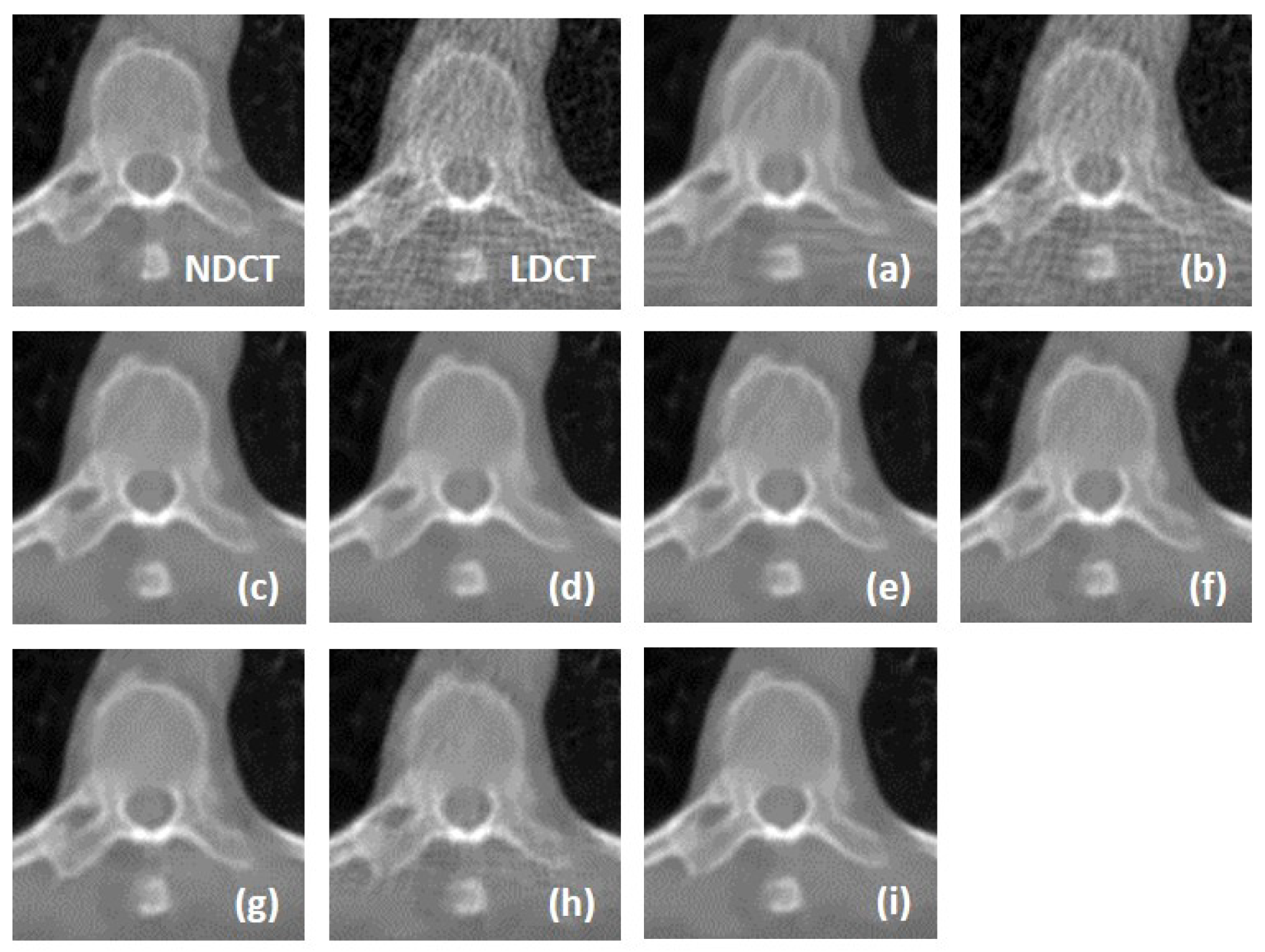 Electronics 13 01906 g008