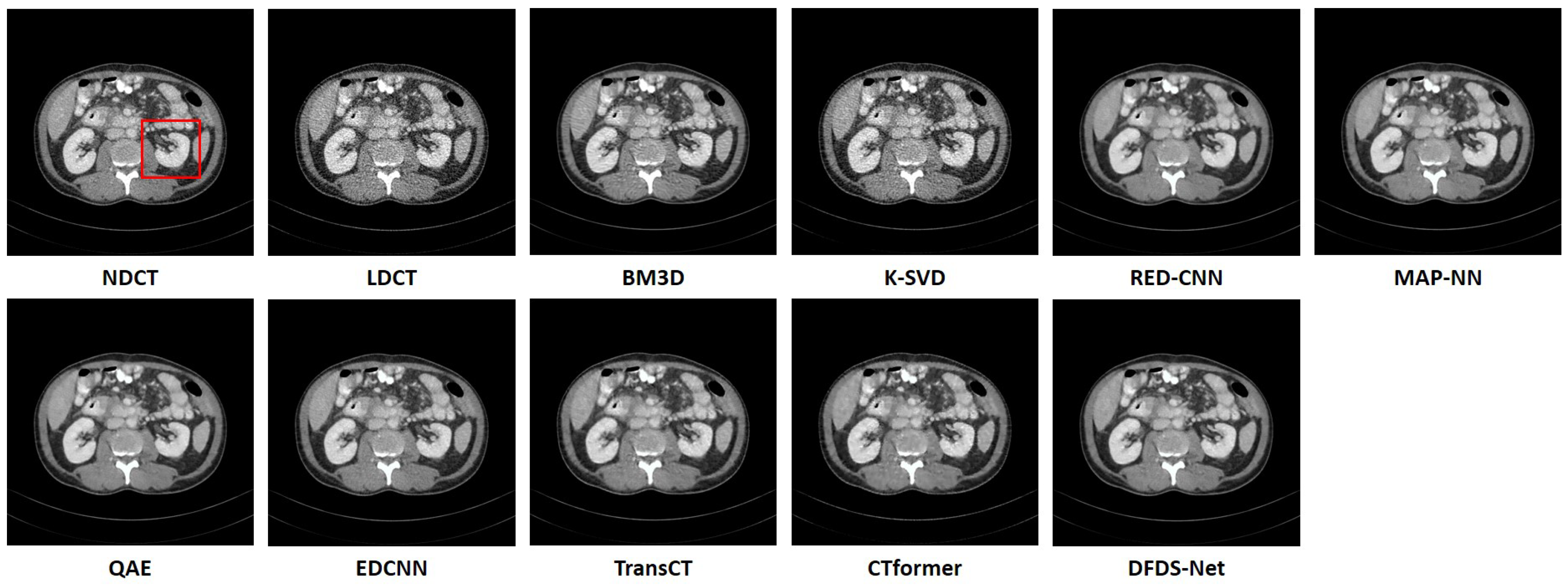 Electronics 13 01906 g009