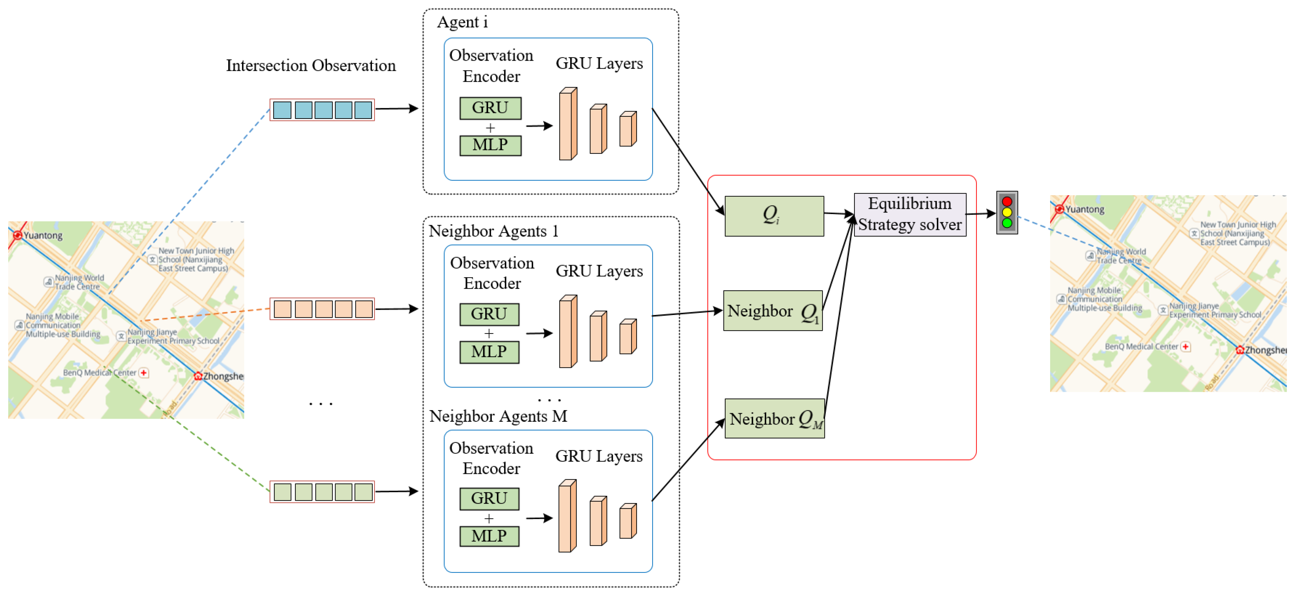 Electronics 13 01910 g002