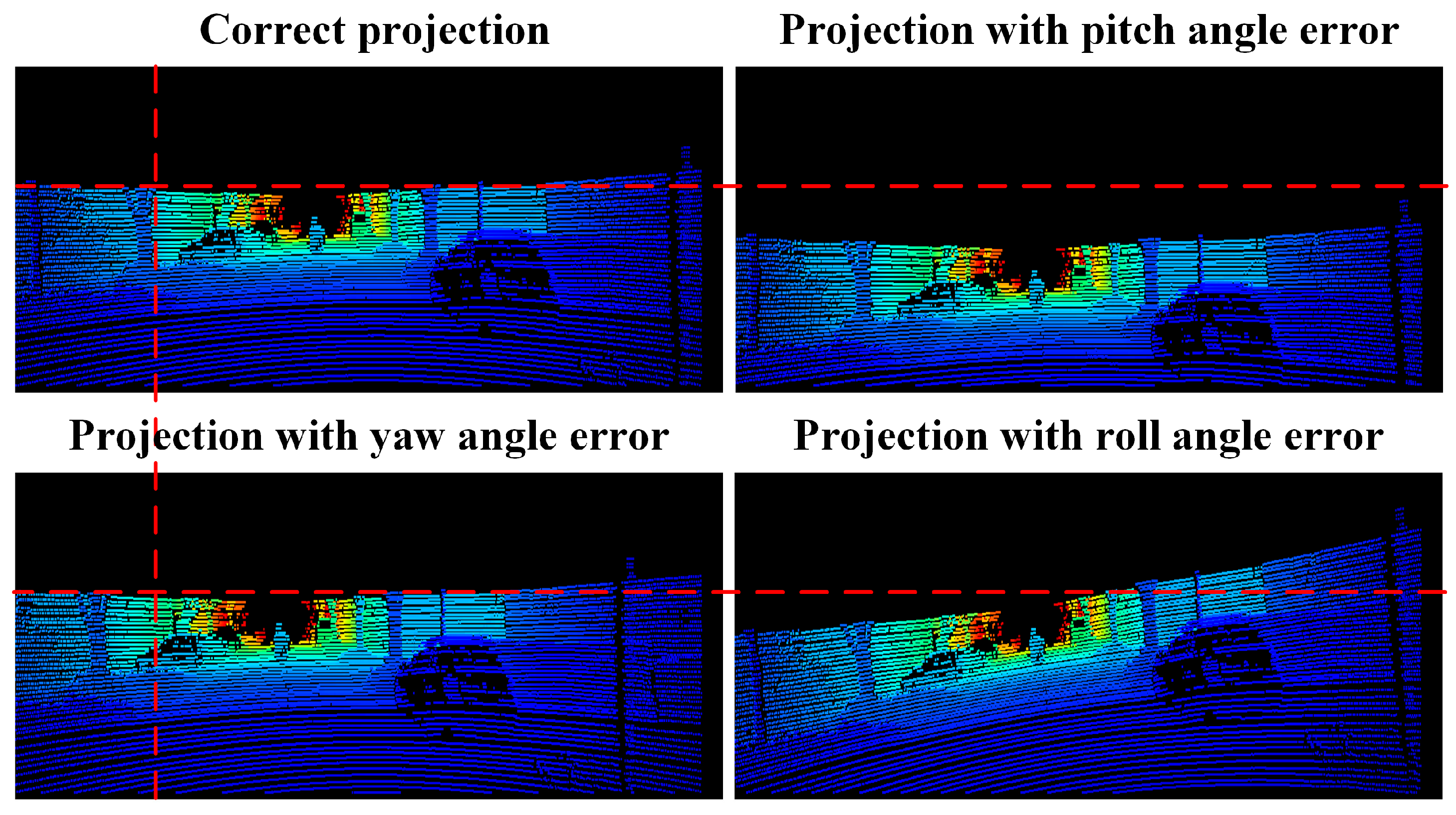 Electronics 13 01914 g002