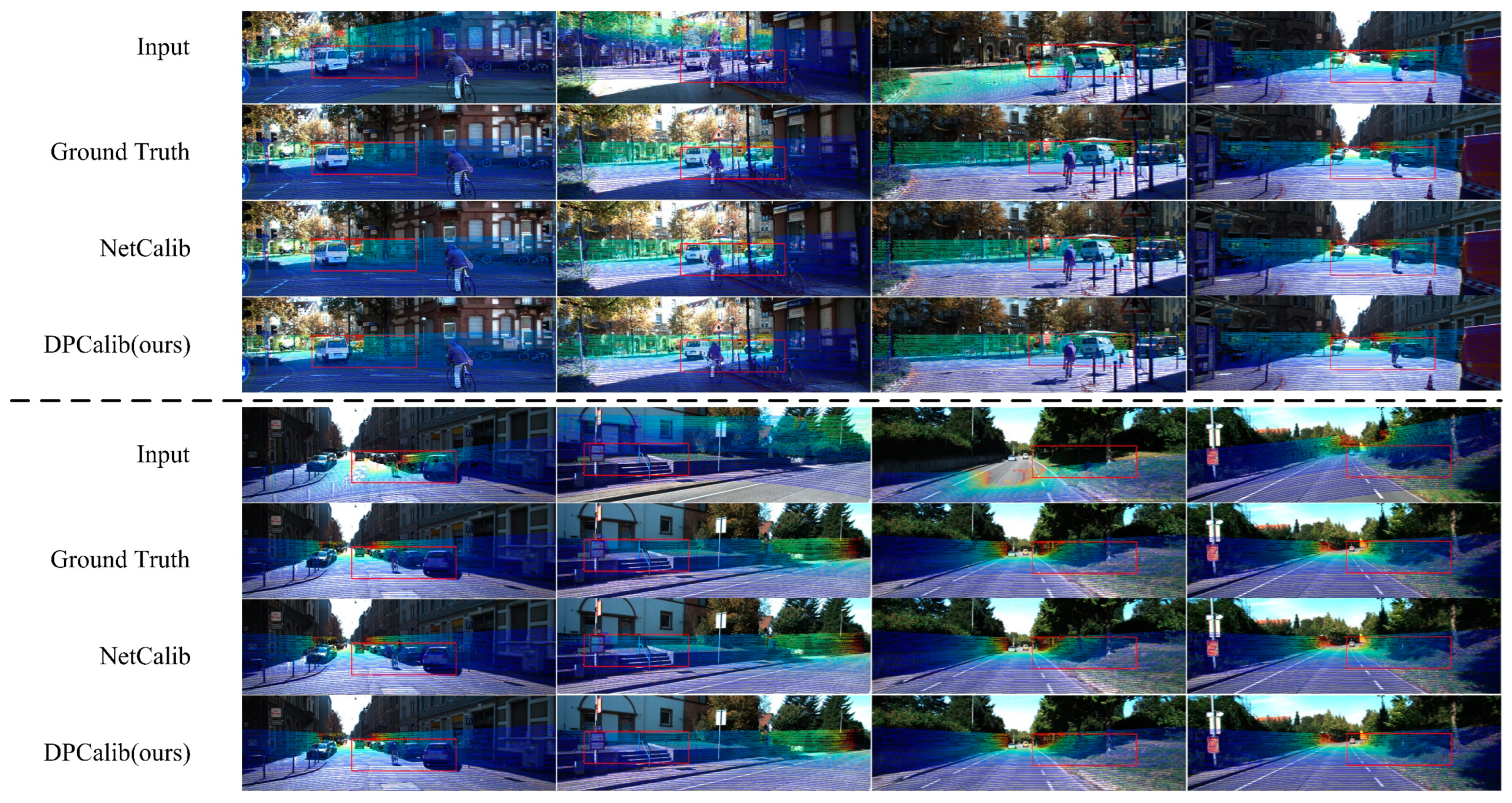 Electronics 13 01914 g009