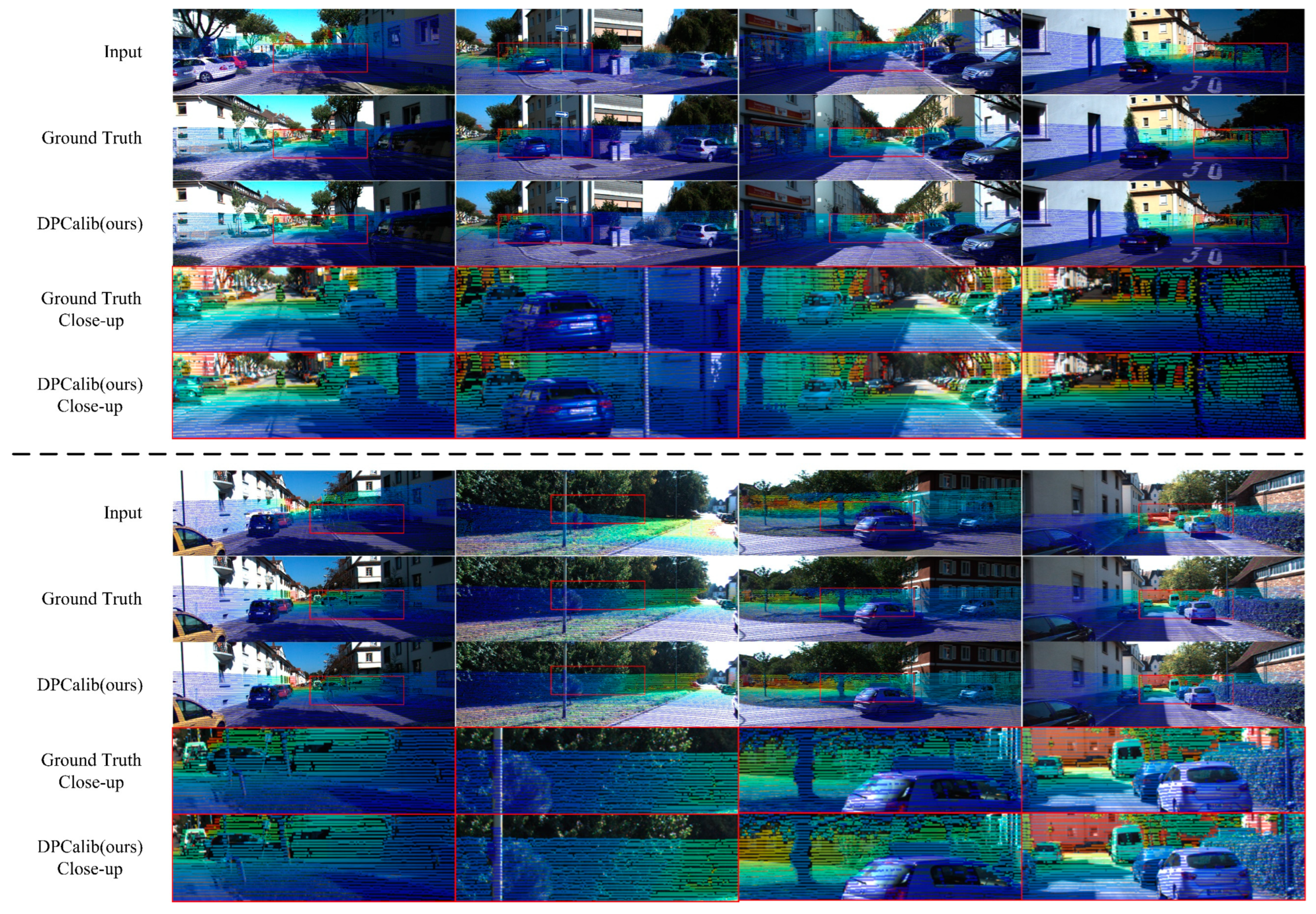 Electronics 13 01914 g010