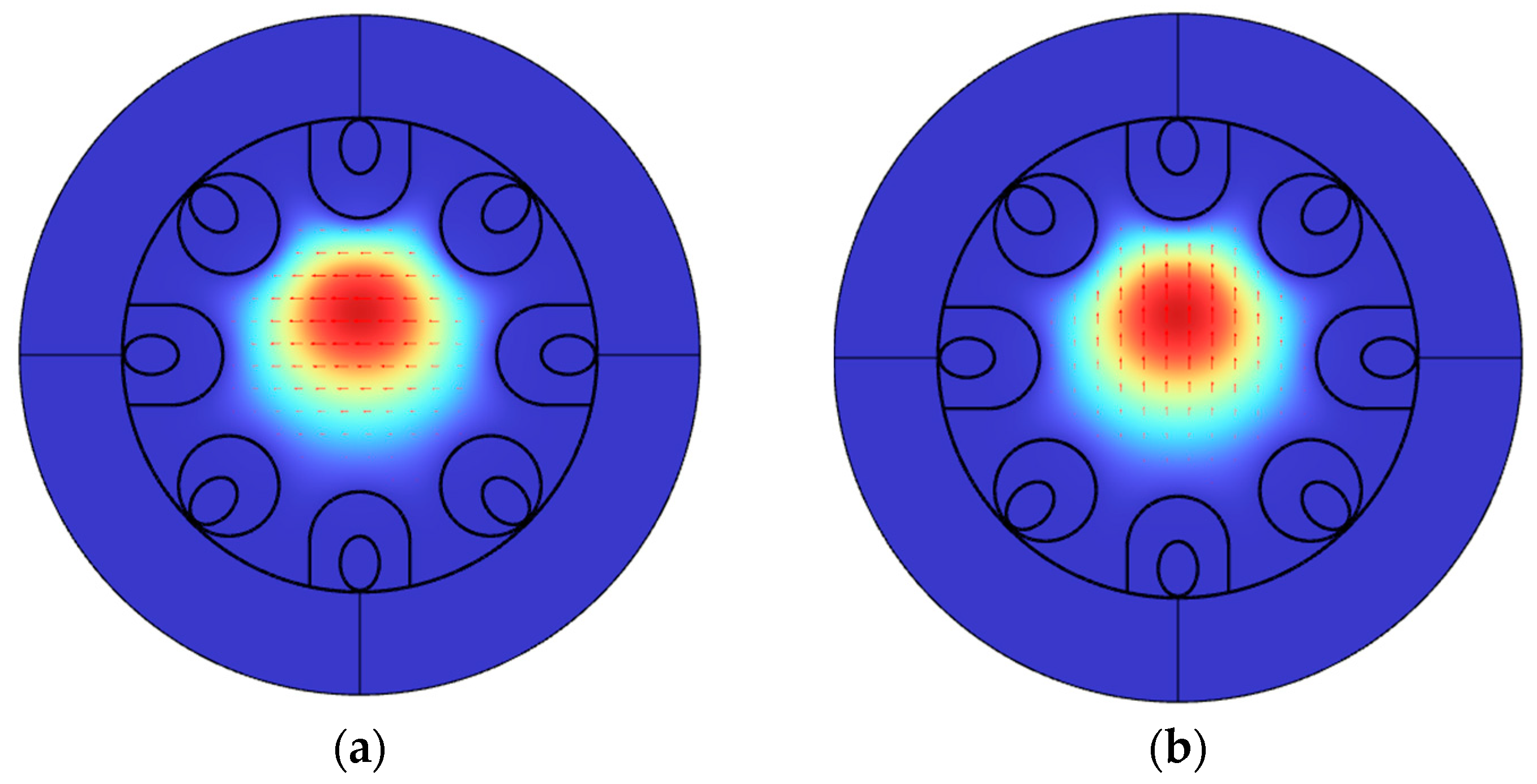 Electronics 13 01916 g003