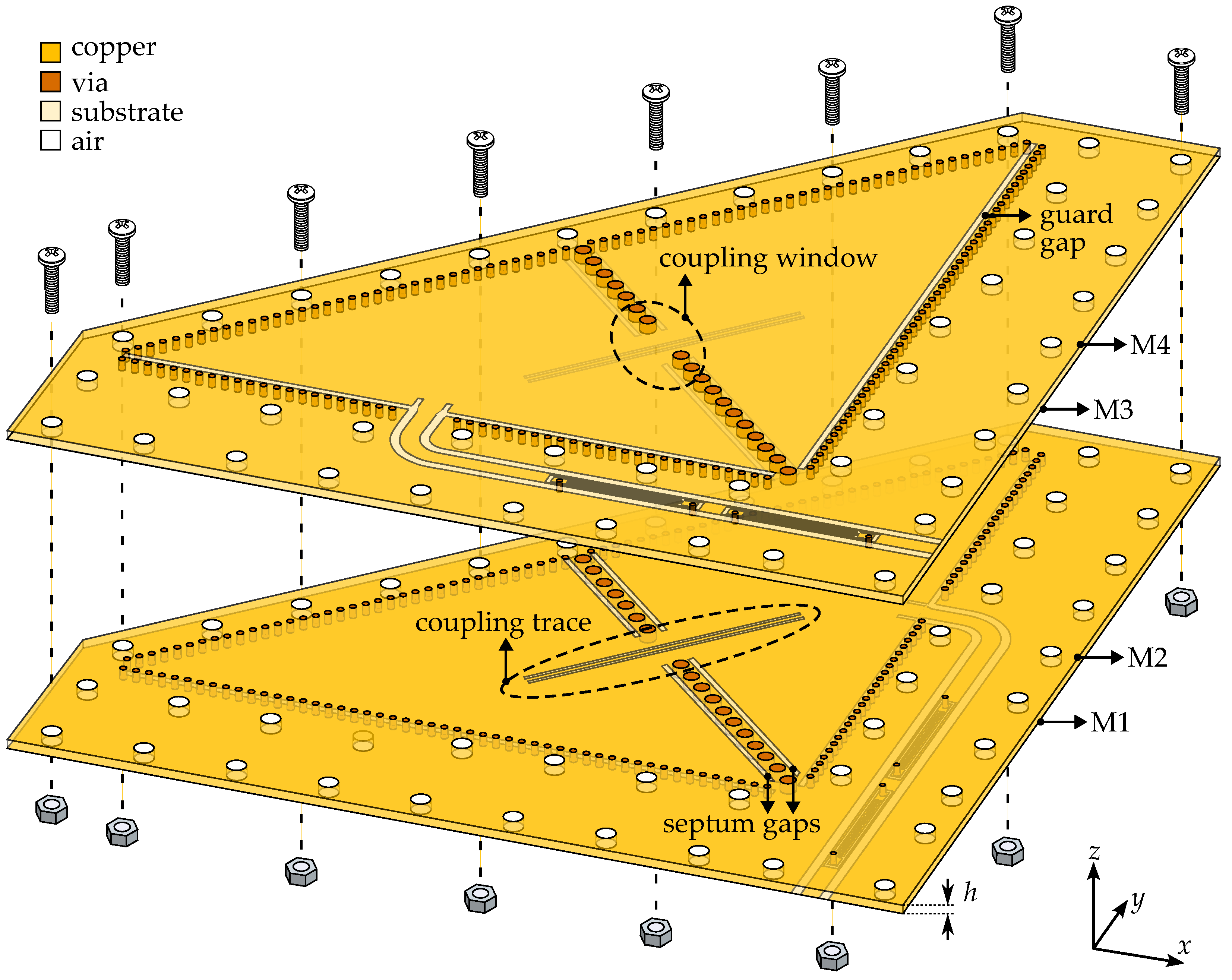 Electronics 13 01921 g005