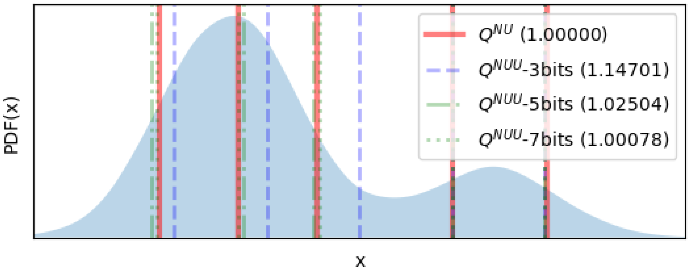 Electronics 13 01923 g002