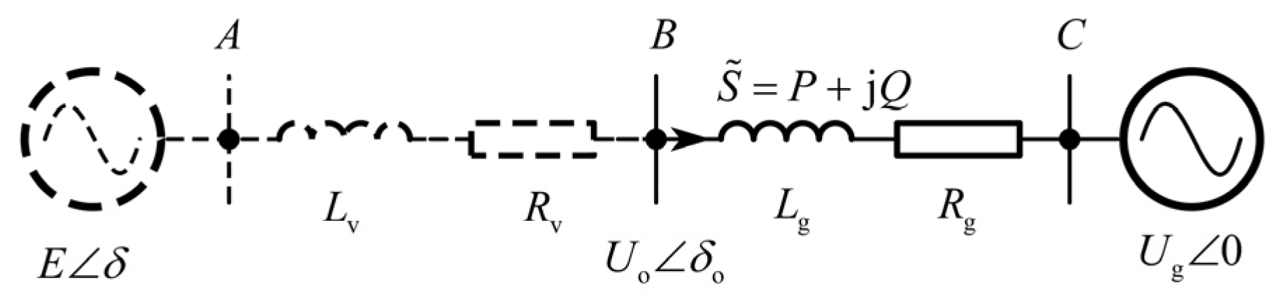 Electronics 13 01926 g002