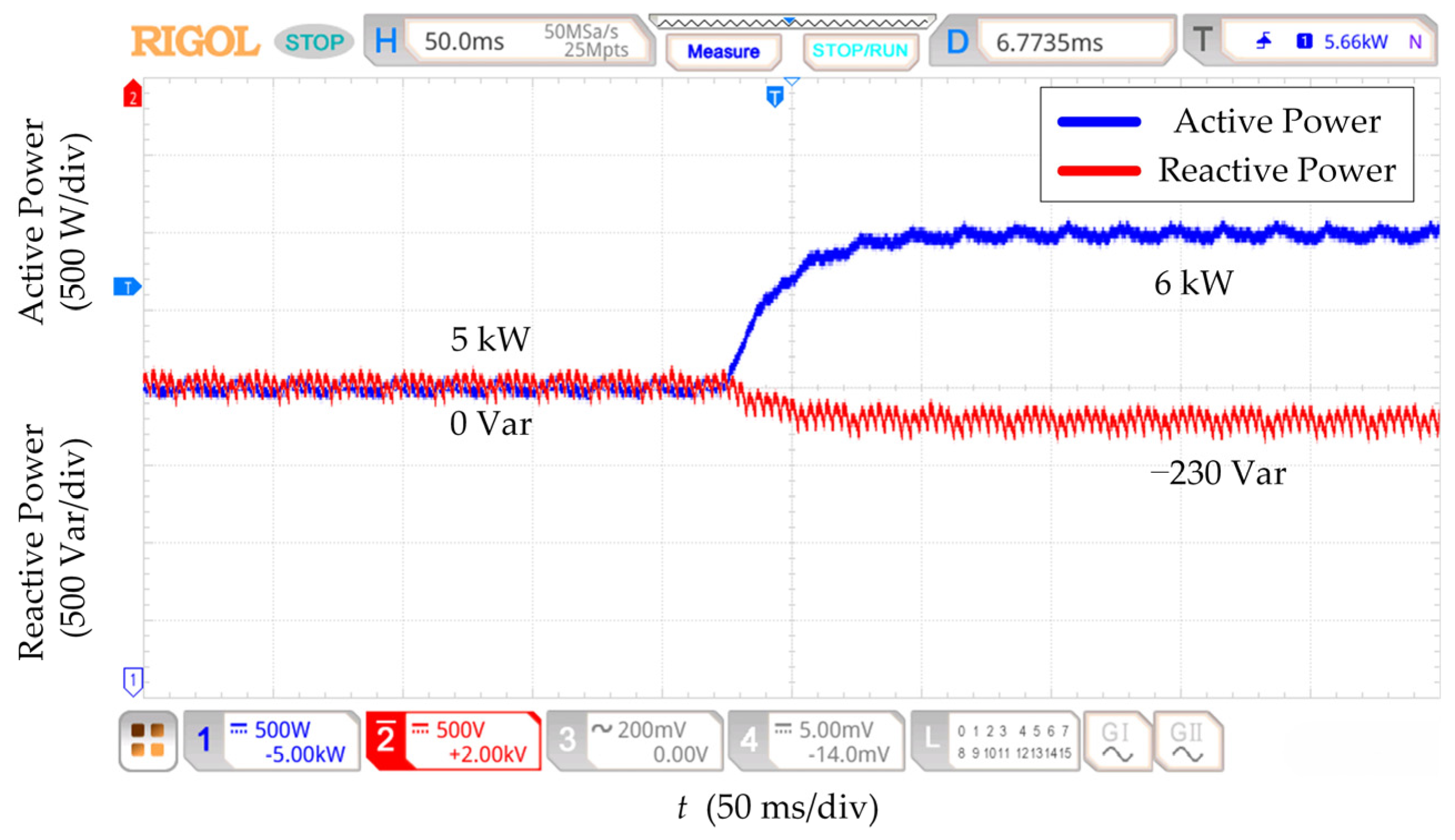 Electronics 13 01926 g009
