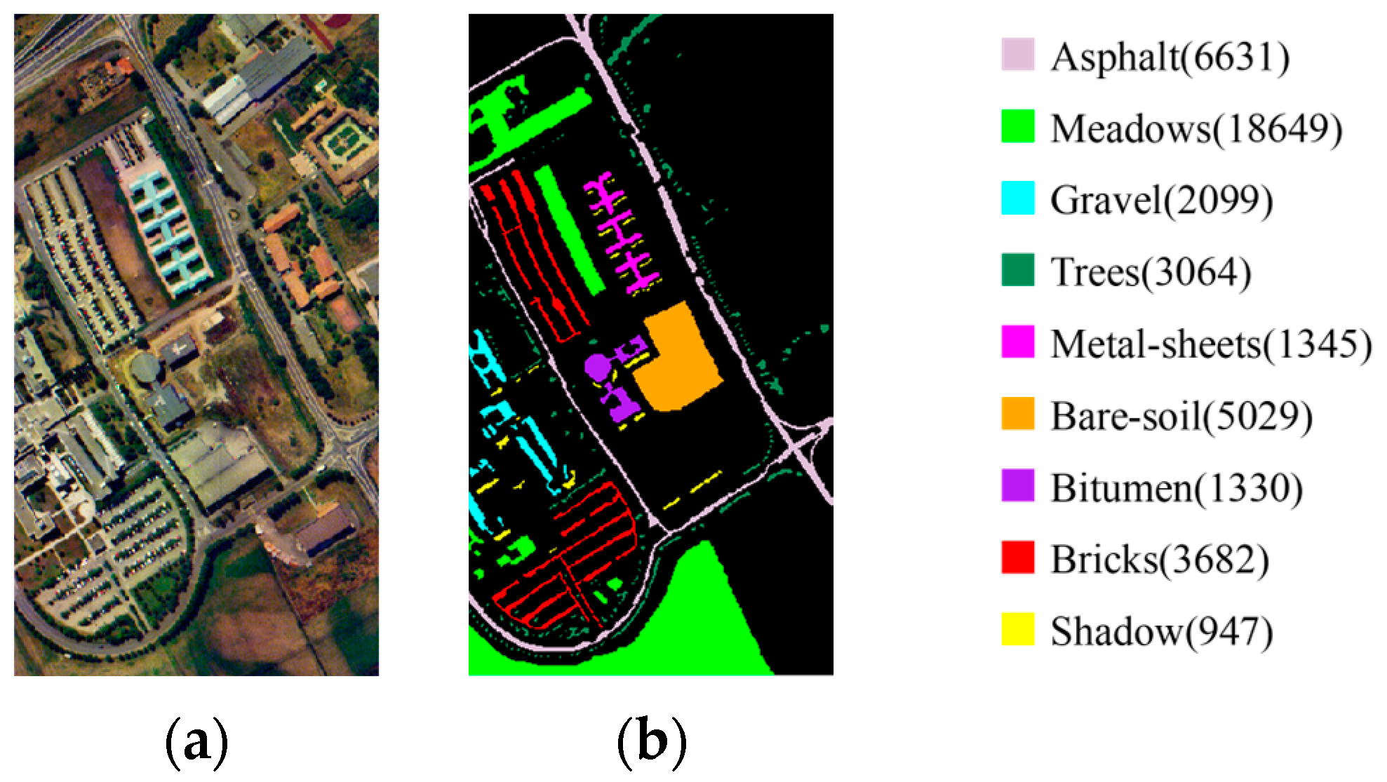 Electronics 13 01930 g005