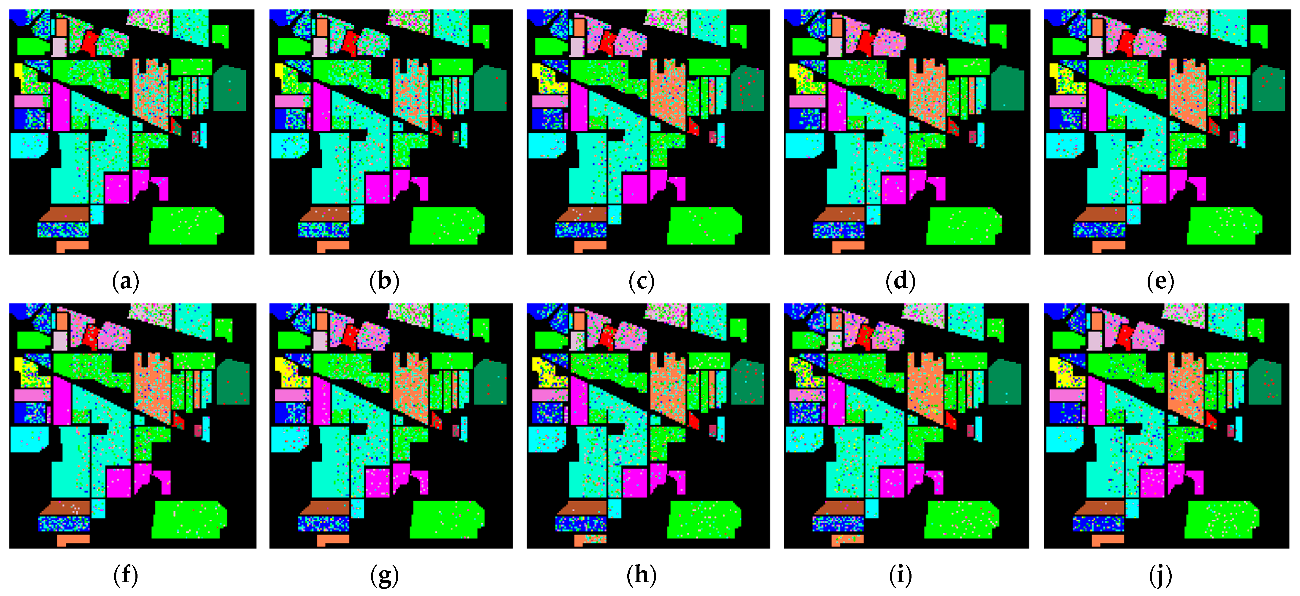 Electronics 13 01930 g007