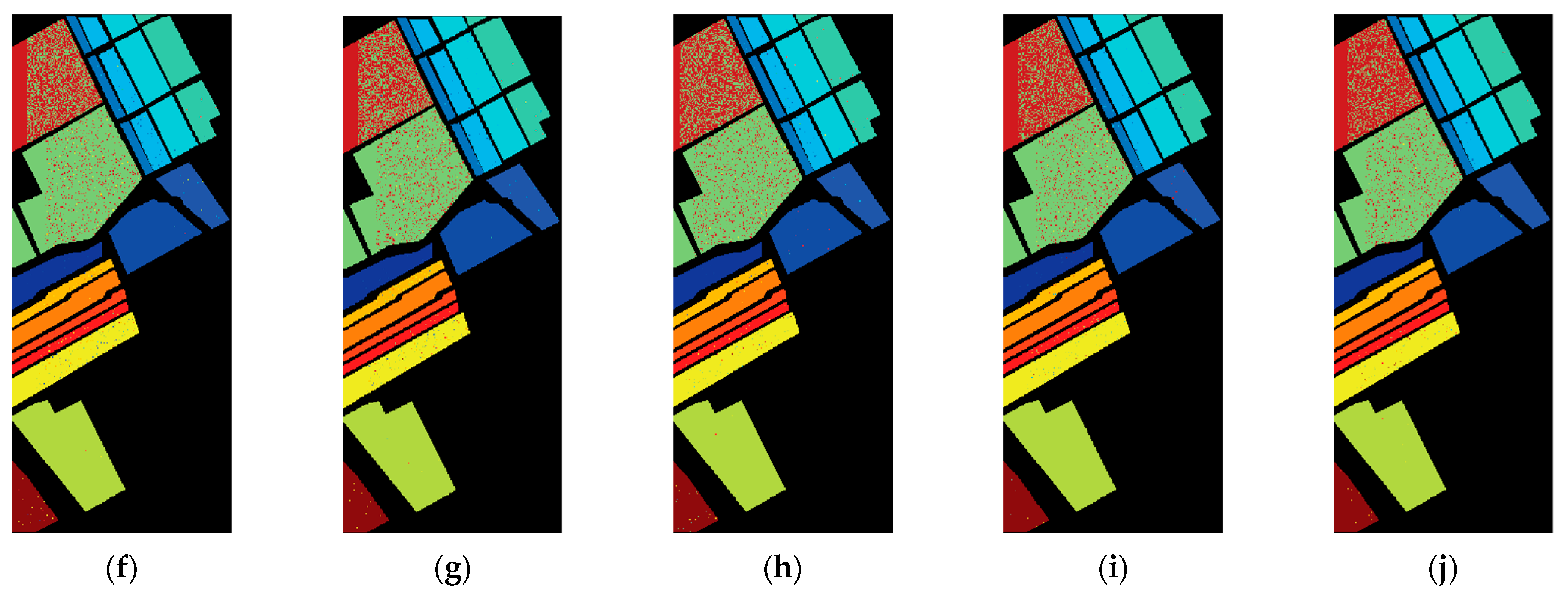 Electronics 13 01930 g009b