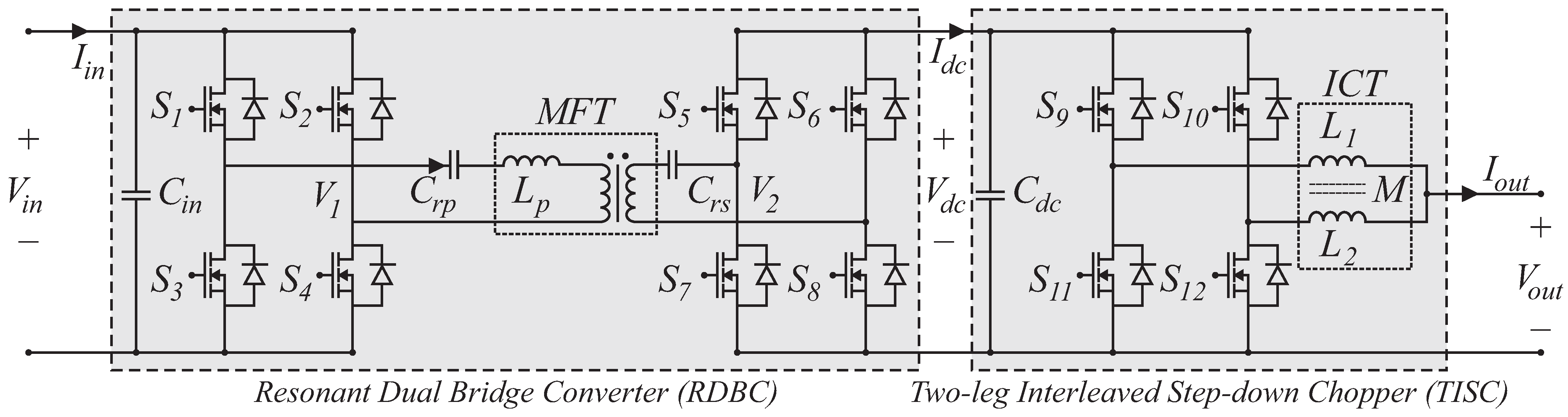 Electronics 13 01933 g003