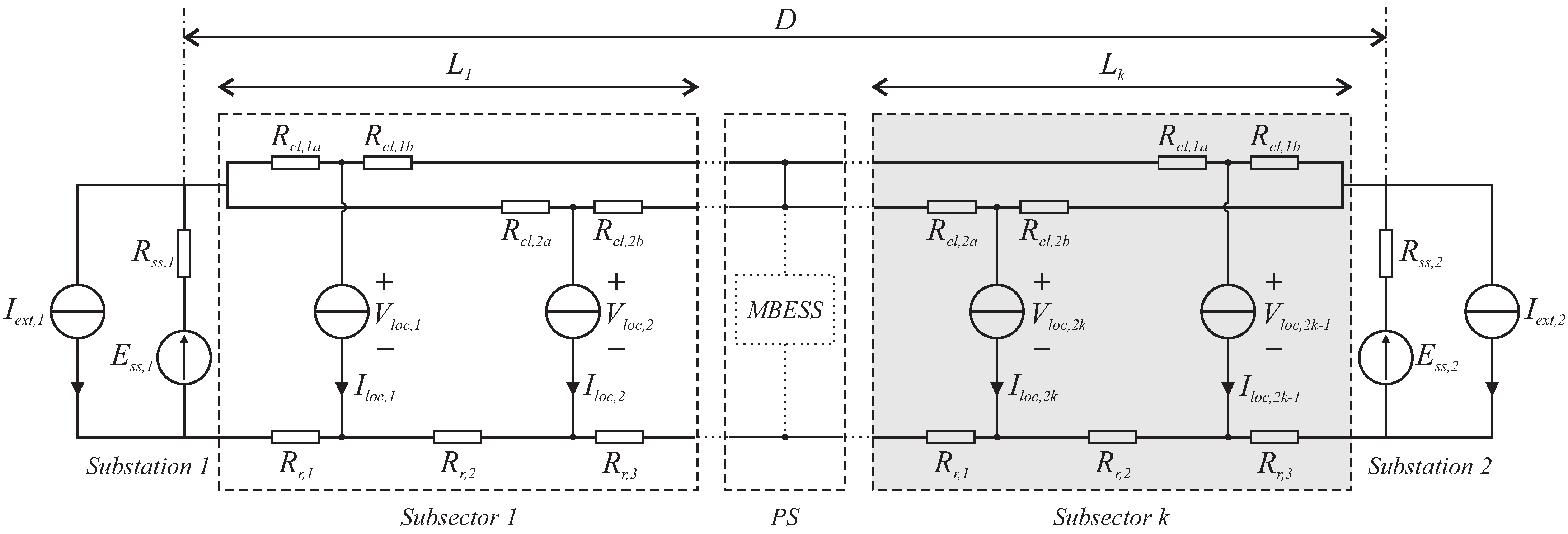 Electronics 13 01933 g007