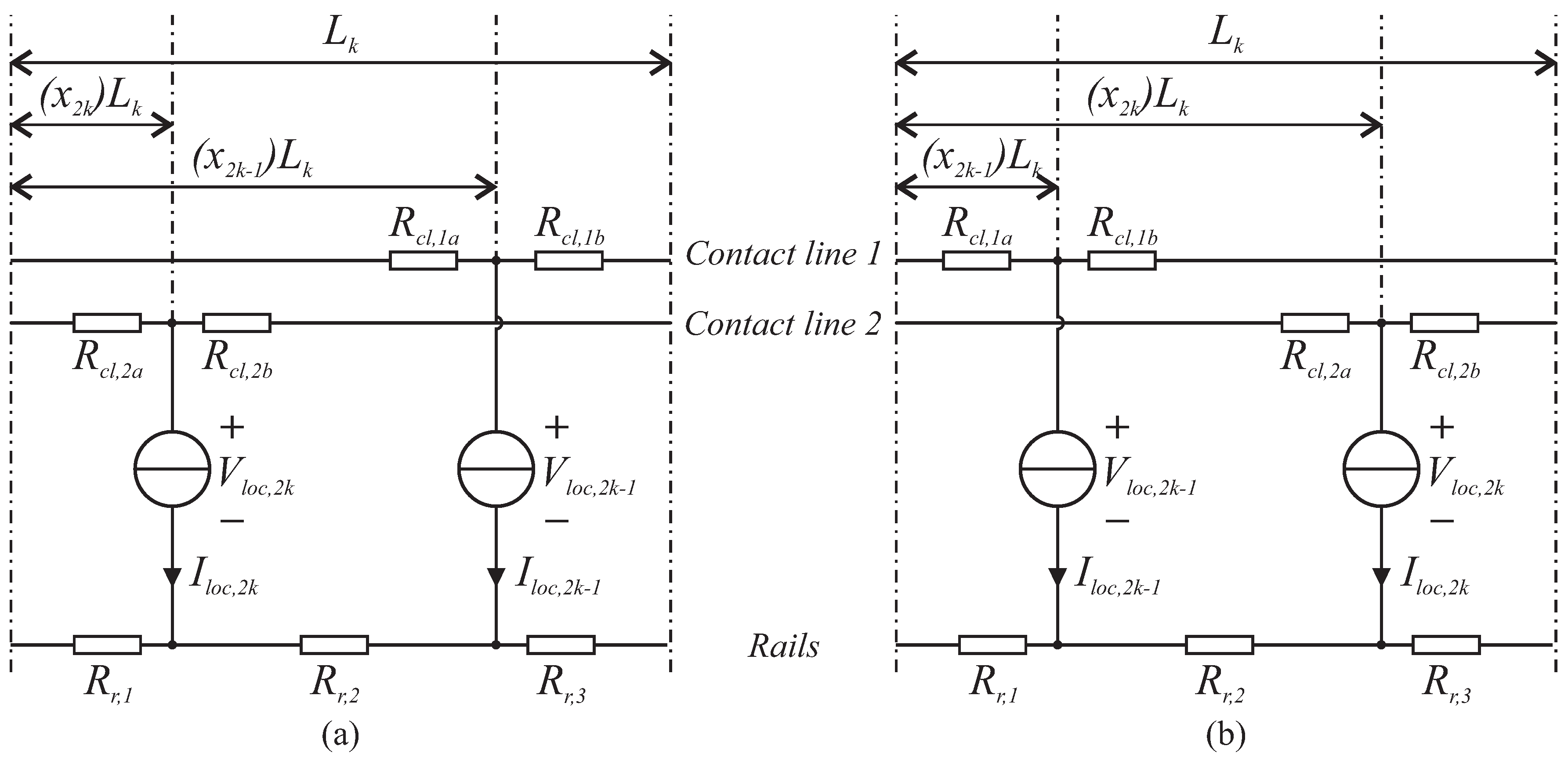 Electronics 13 01933 g008