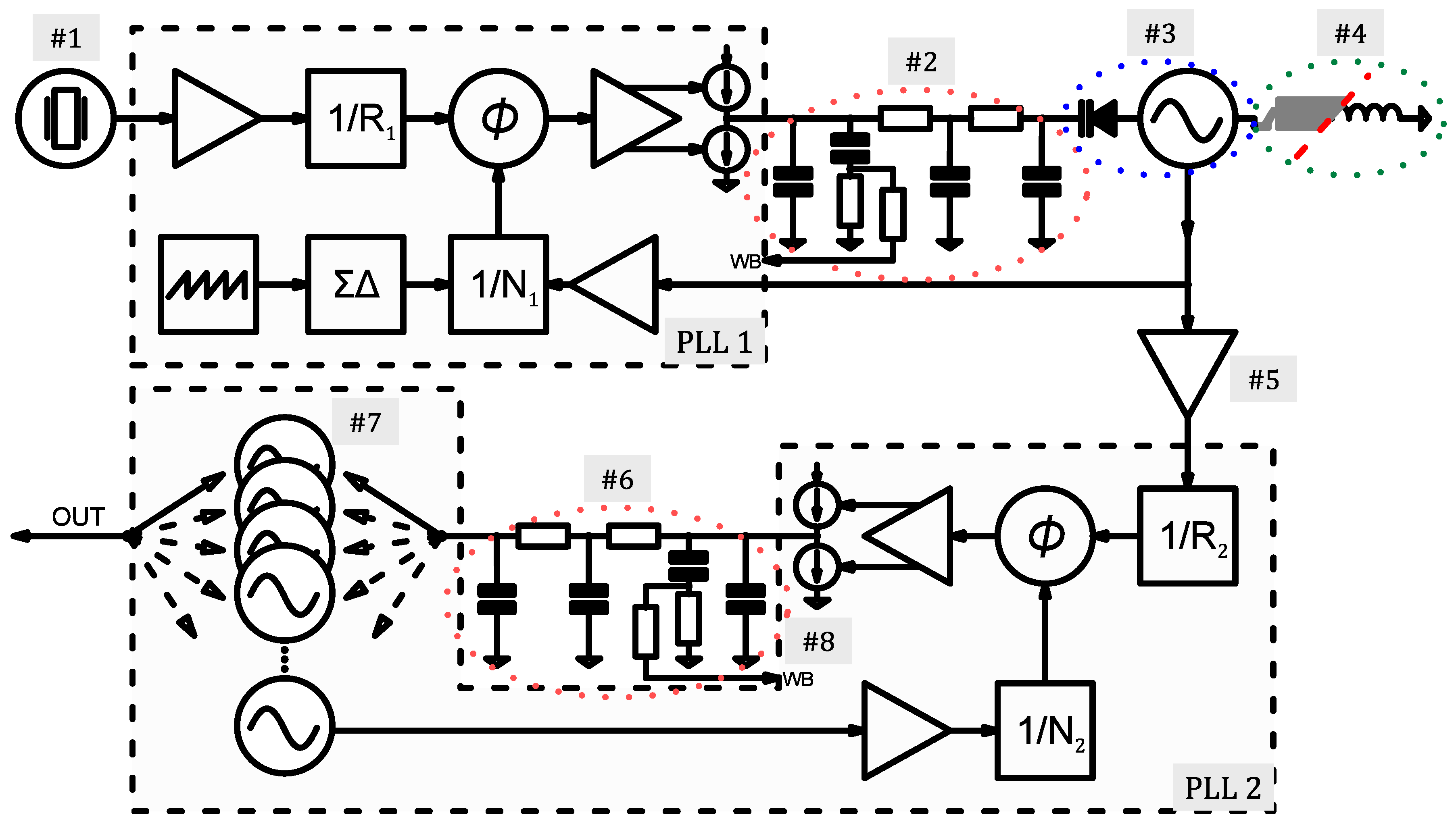 Electronics 13 01934 g004
