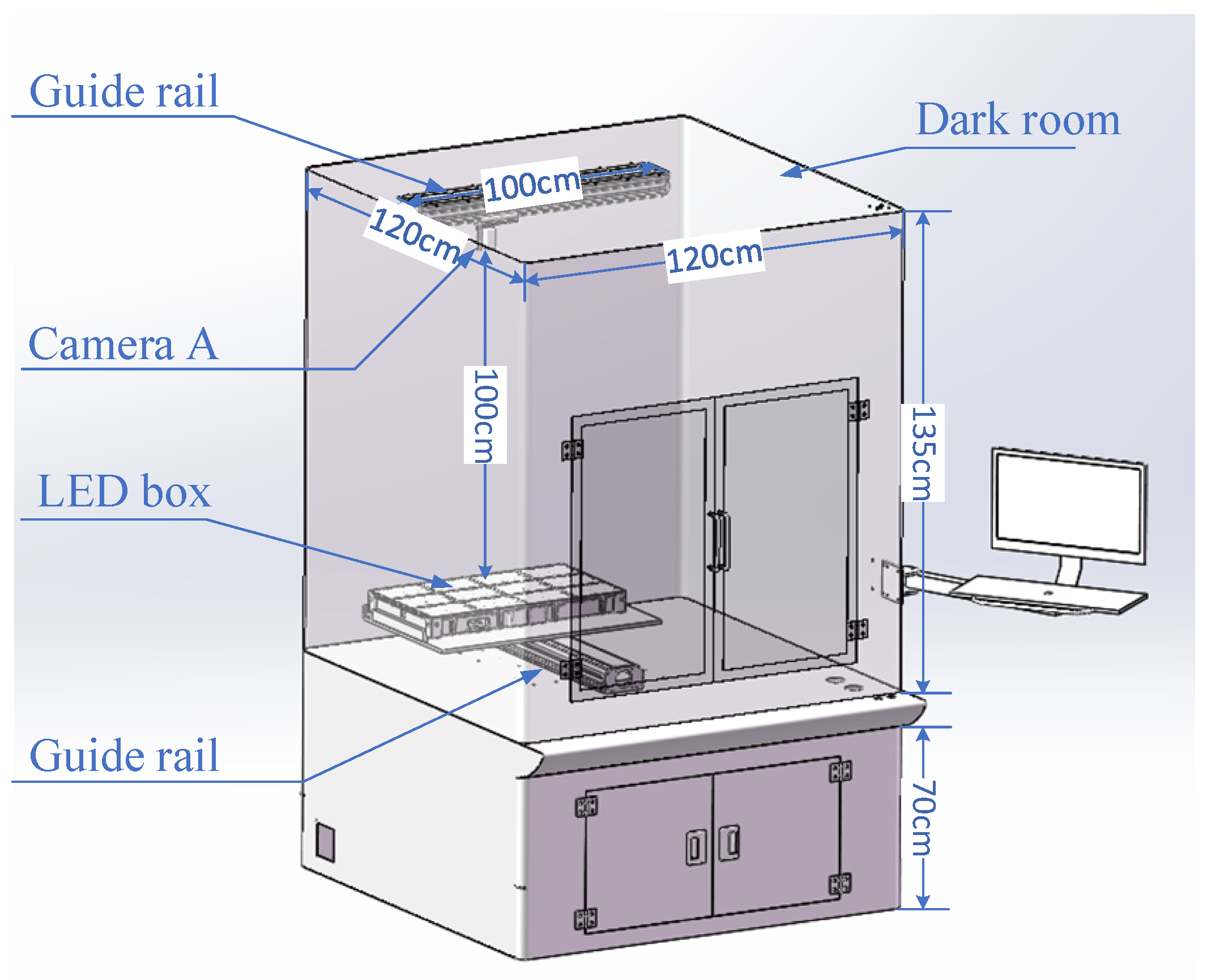 Electronics 13 01936 g001
