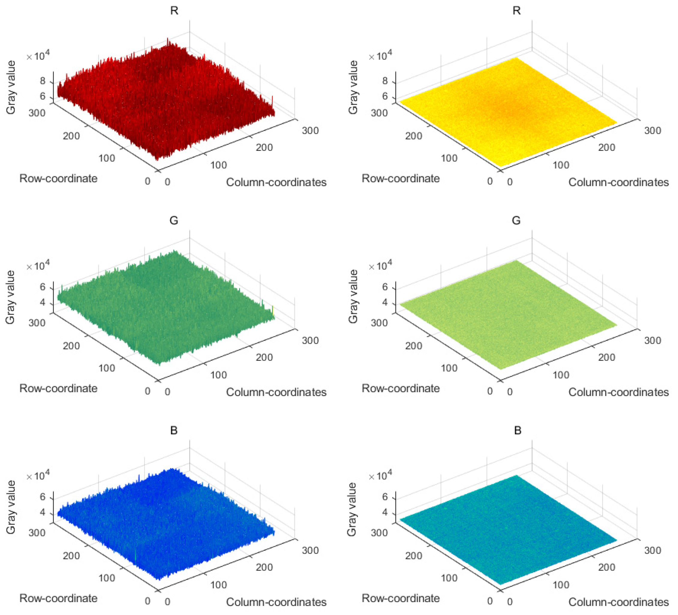Electronics 13 01936 g003