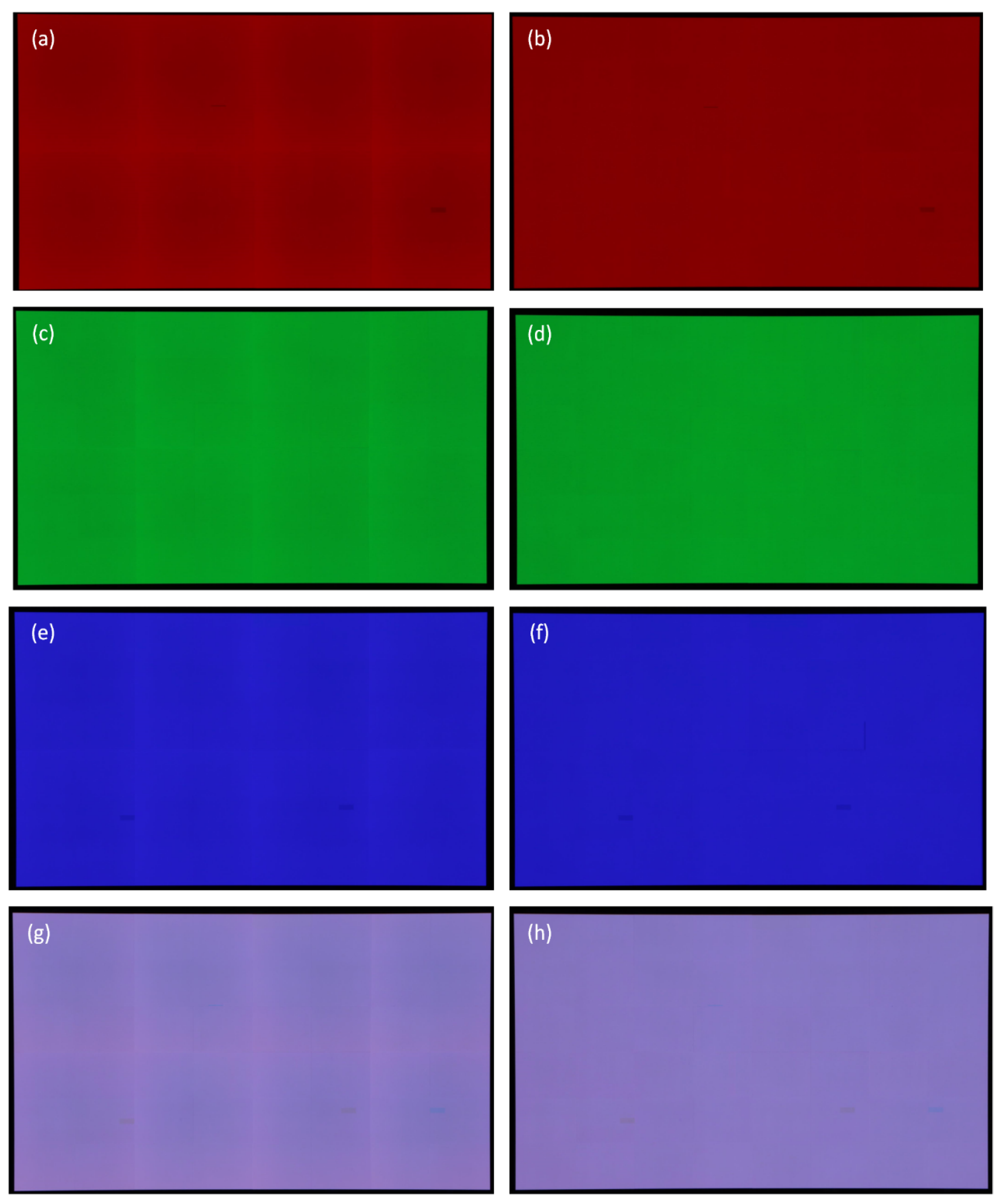 Electronics 13 01936 g010