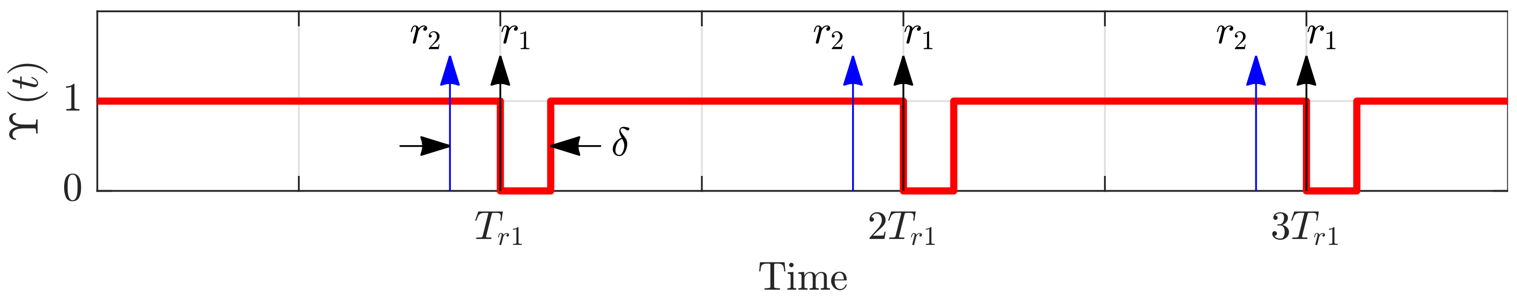 Electronics 13 01937 g004