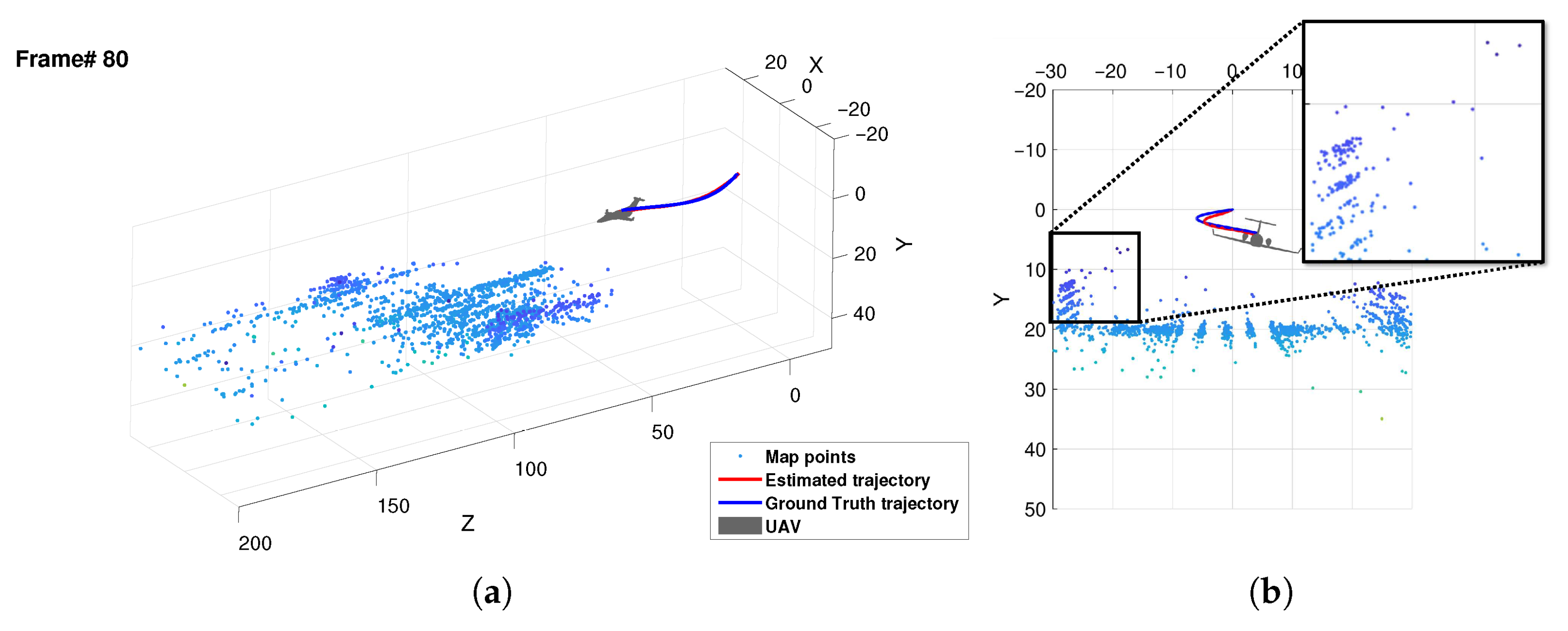 Electronics 13 01946 g021