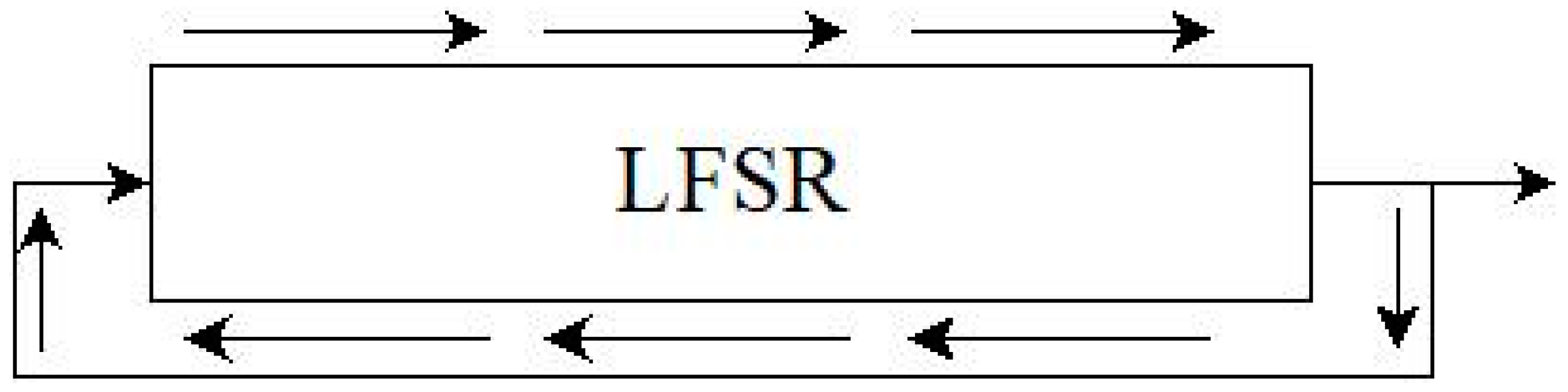 Electronics 13 01955 g001