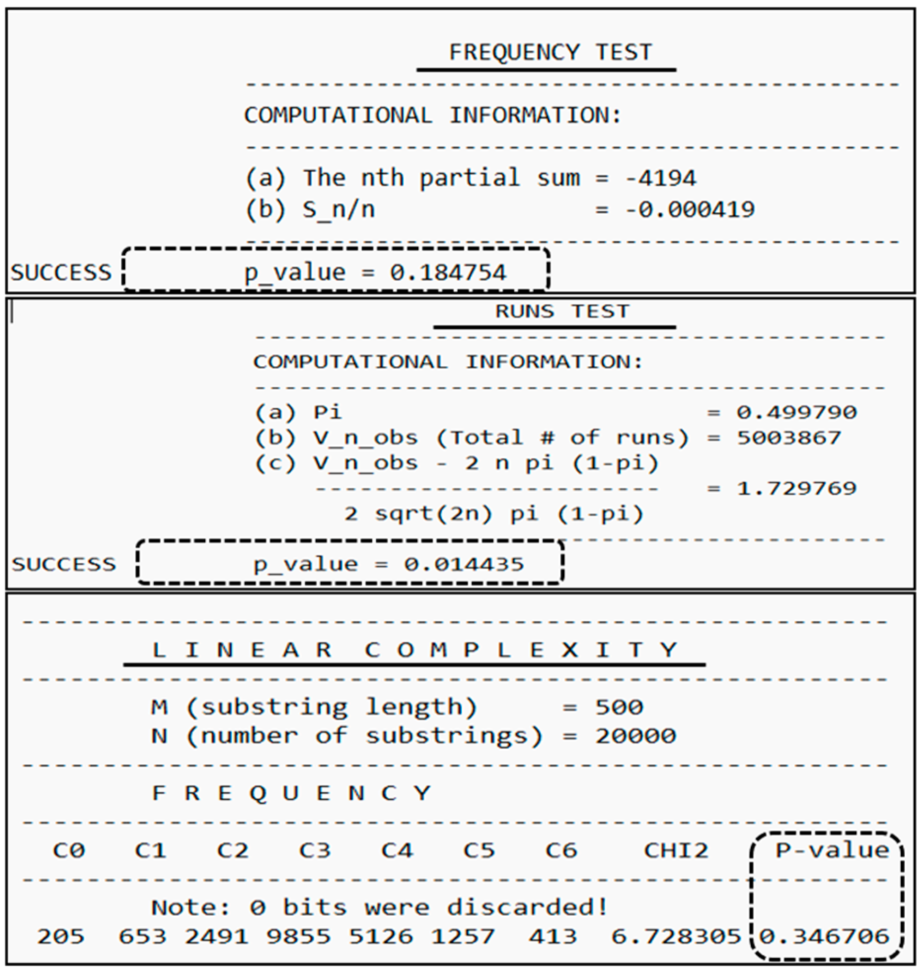 Electronics 13 01955 g015