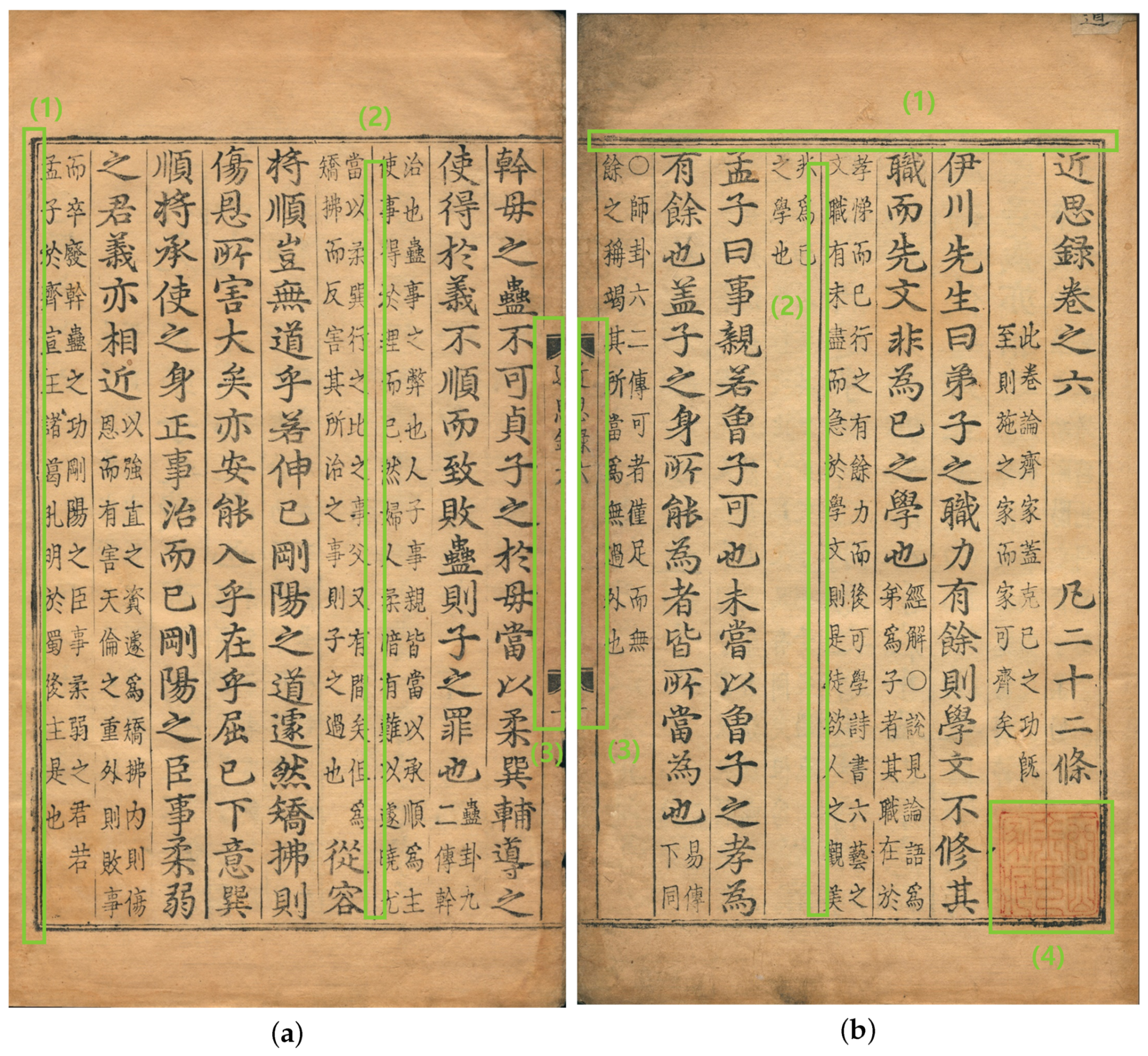 Electronics 13 01957 g001