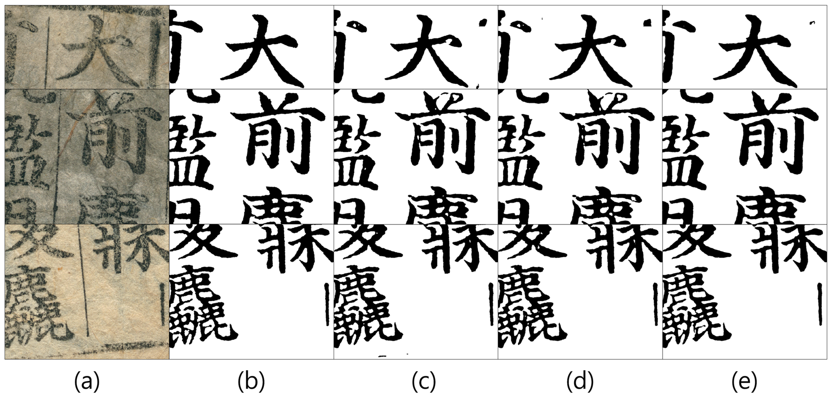 Electronics 13 01957 g008
